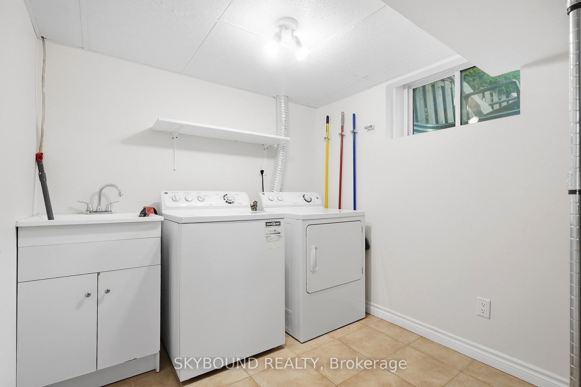 Photo 39 of 3427 Fellmore Drive, Mississauga, Erindale — HOMEH