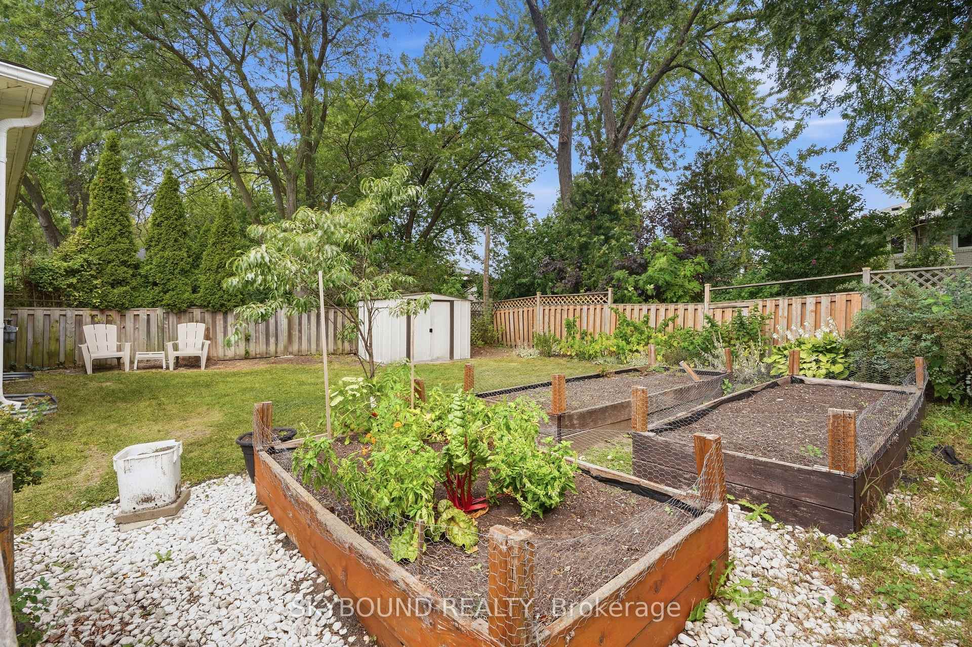 Photo 42 of 3427 Fellmore Drive, Mississauga, Erindale — HOMEH