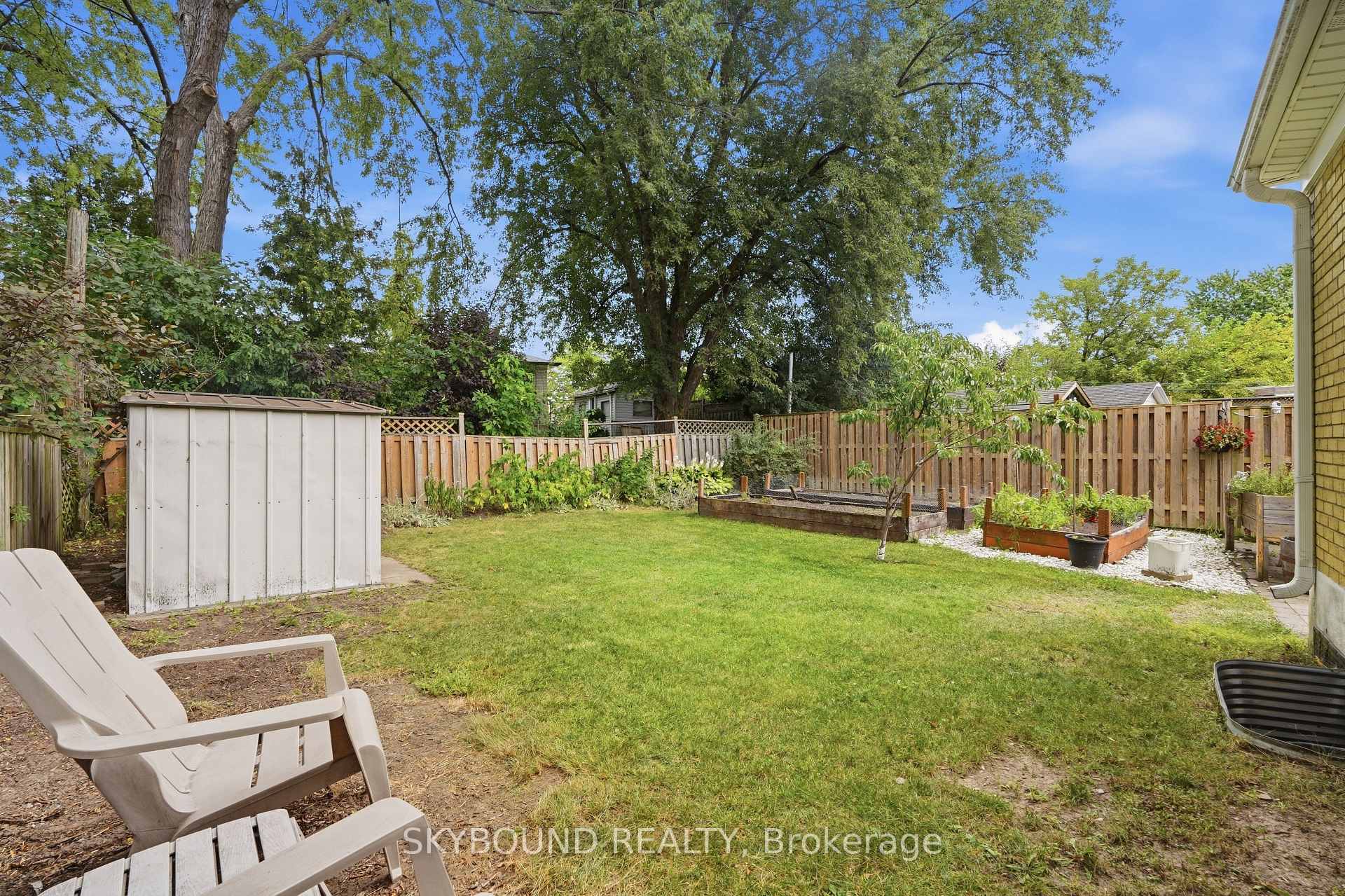 Photo 43 of 3427 Fellmore Drive, Mississauga, Erindale — HOMEH