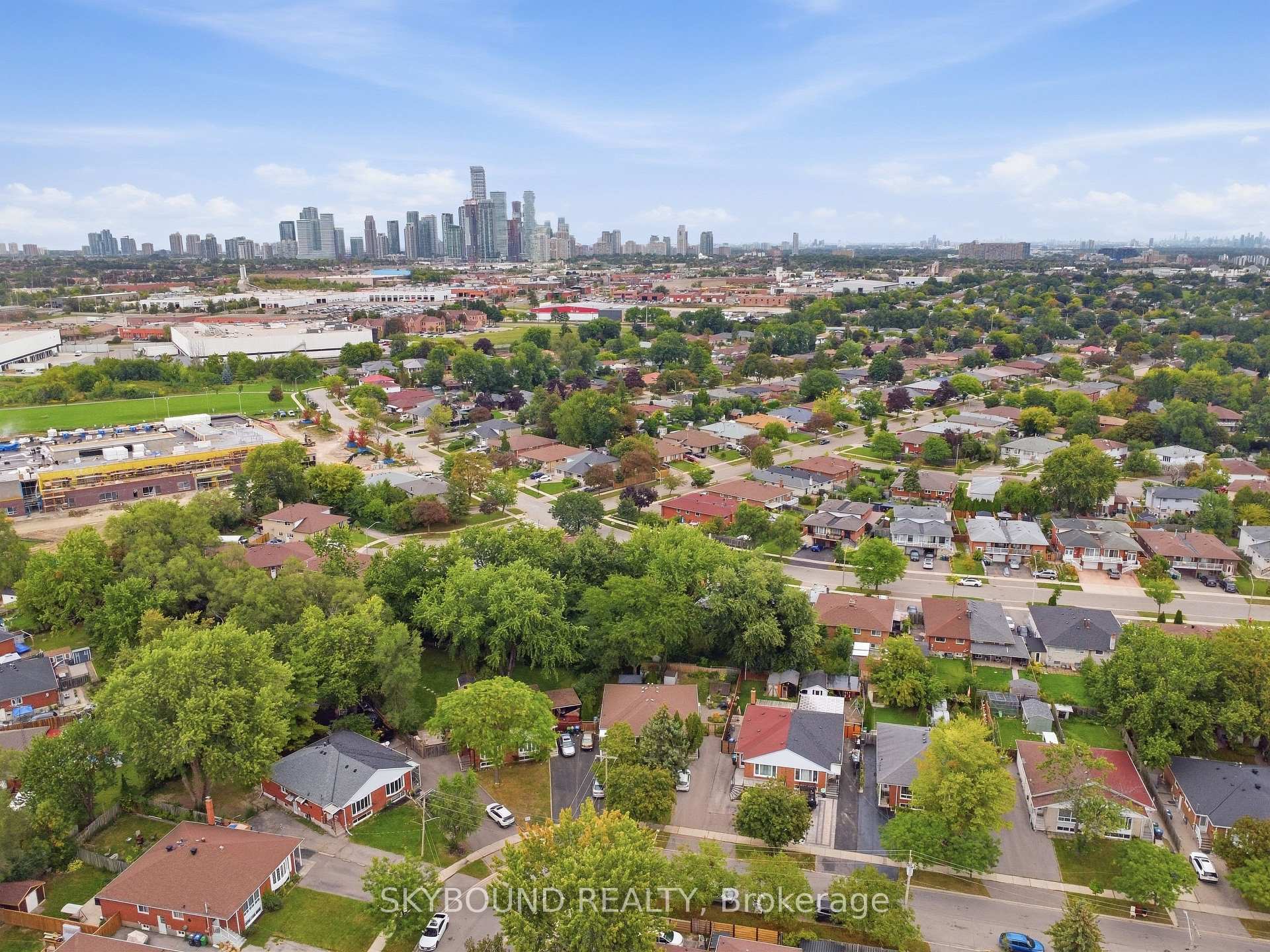 Photo 47 of 3427 Fellmore Drive, Mississauga, Erindale — HOMEH