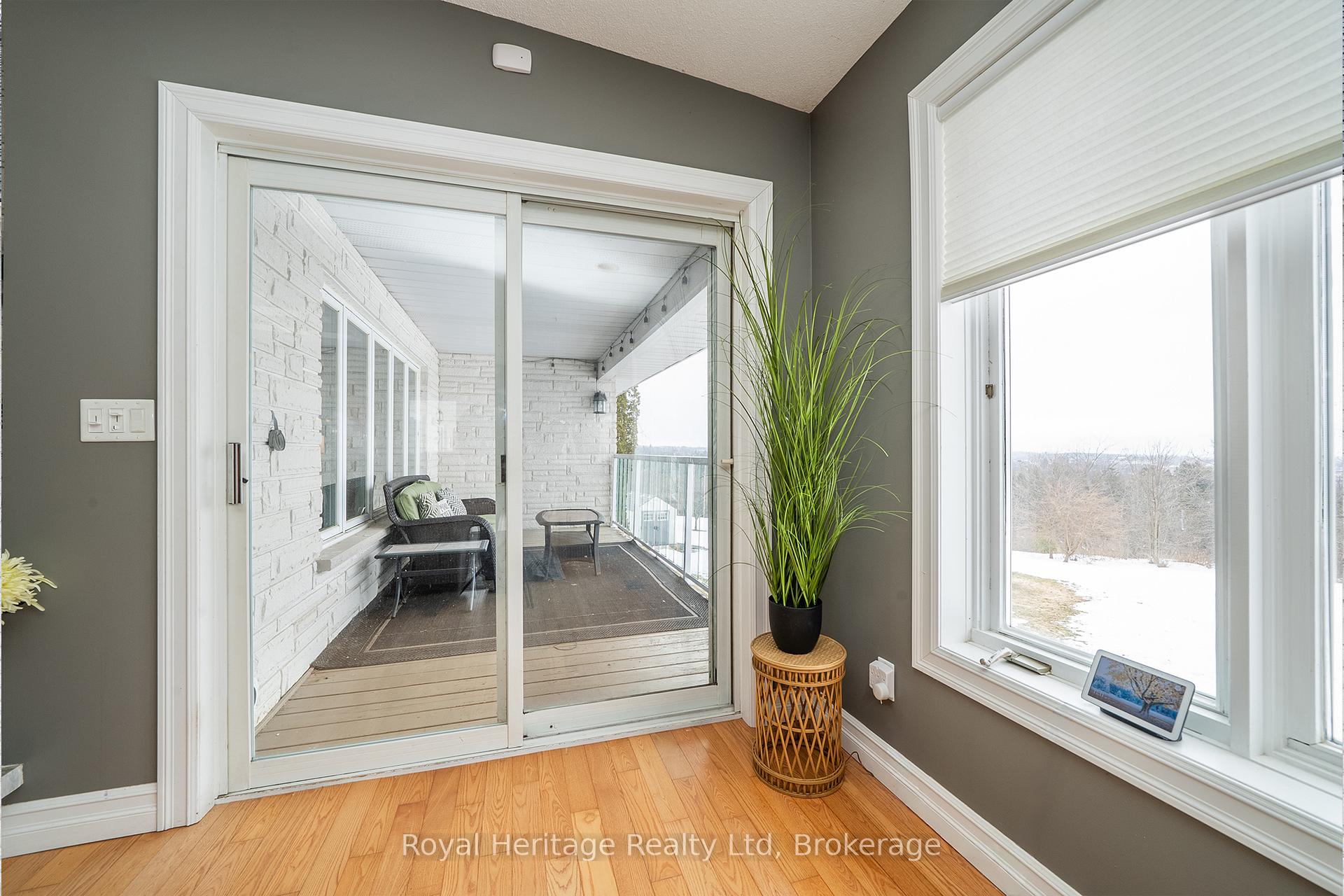 Photo 21 of 37 Forest Hill Drive, Hamilton Township, Rural Hamilton — HOMEH
