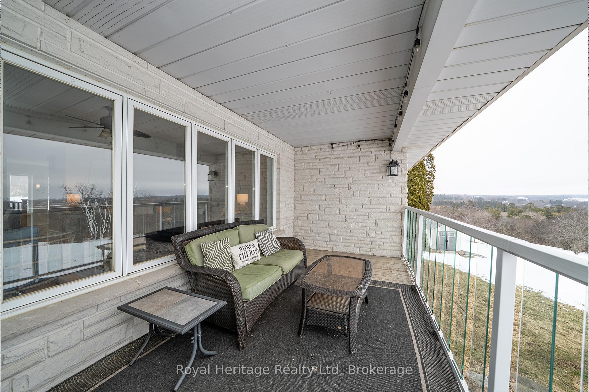 Photo 22 of 37 Forest Hill Drive, Hamilton Township, Rural Hamilton — HOMEH