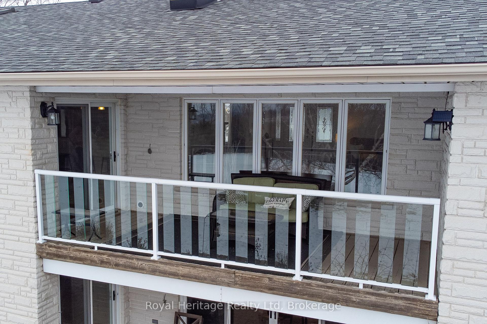 Photo 23 of 37 Forest Hill Drive, Hamilton Township, Rural Hamilton — HOMEH