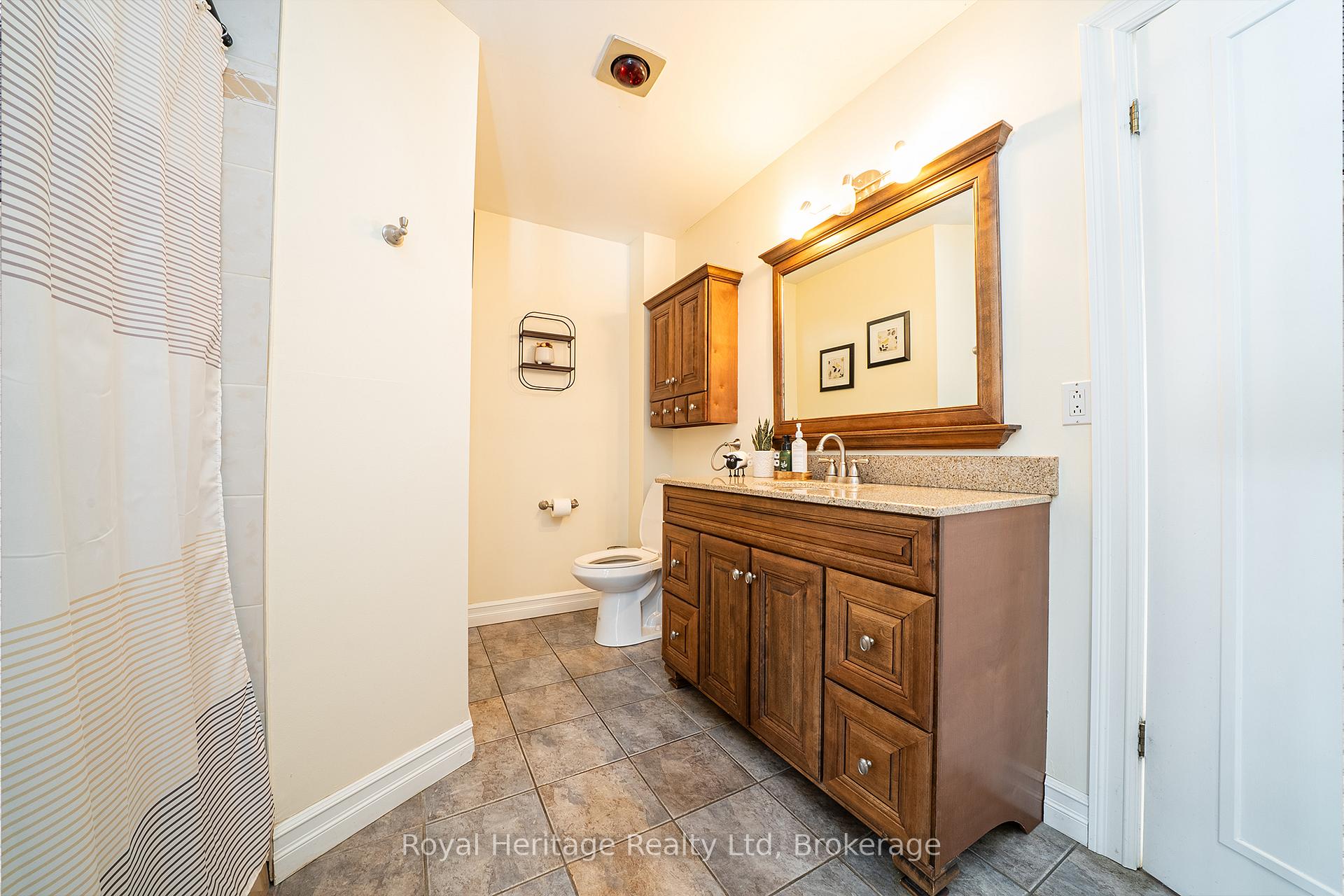 Photo 24 of 37 Forest Hill Drive, Hamilton Township, Rural Hamilton — HOMEH