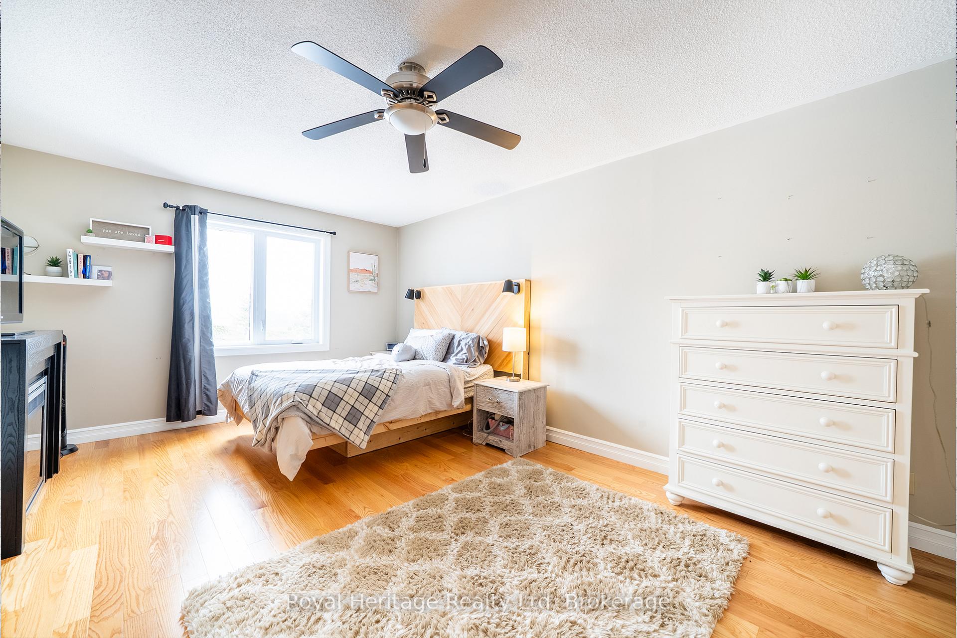 Photo 33 of 37 Forest Hill Drive, Hamilton Township, Rural Hamilton — HOMEH