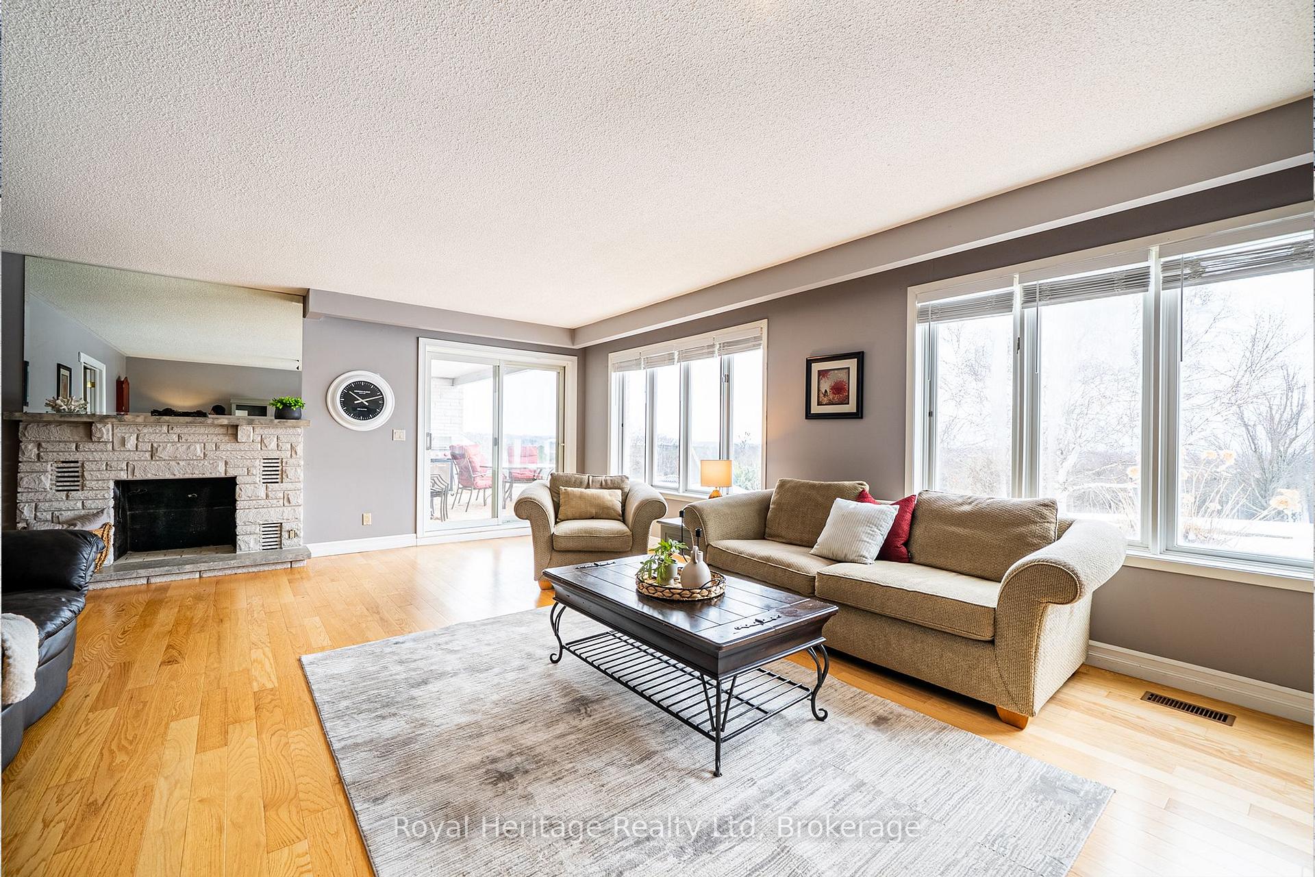 Photo 37 of 37 Forest Hill Drive, Hamilton Township, Rural Hamilton — HOMEH