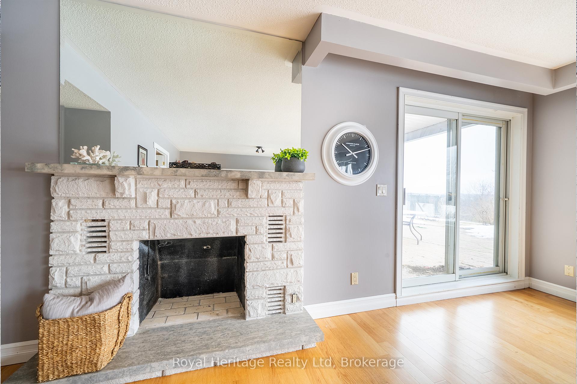 Photo 38 of 37 Forest Hill Drive, Hamilton Township, Rural Hamilton — HOMEH