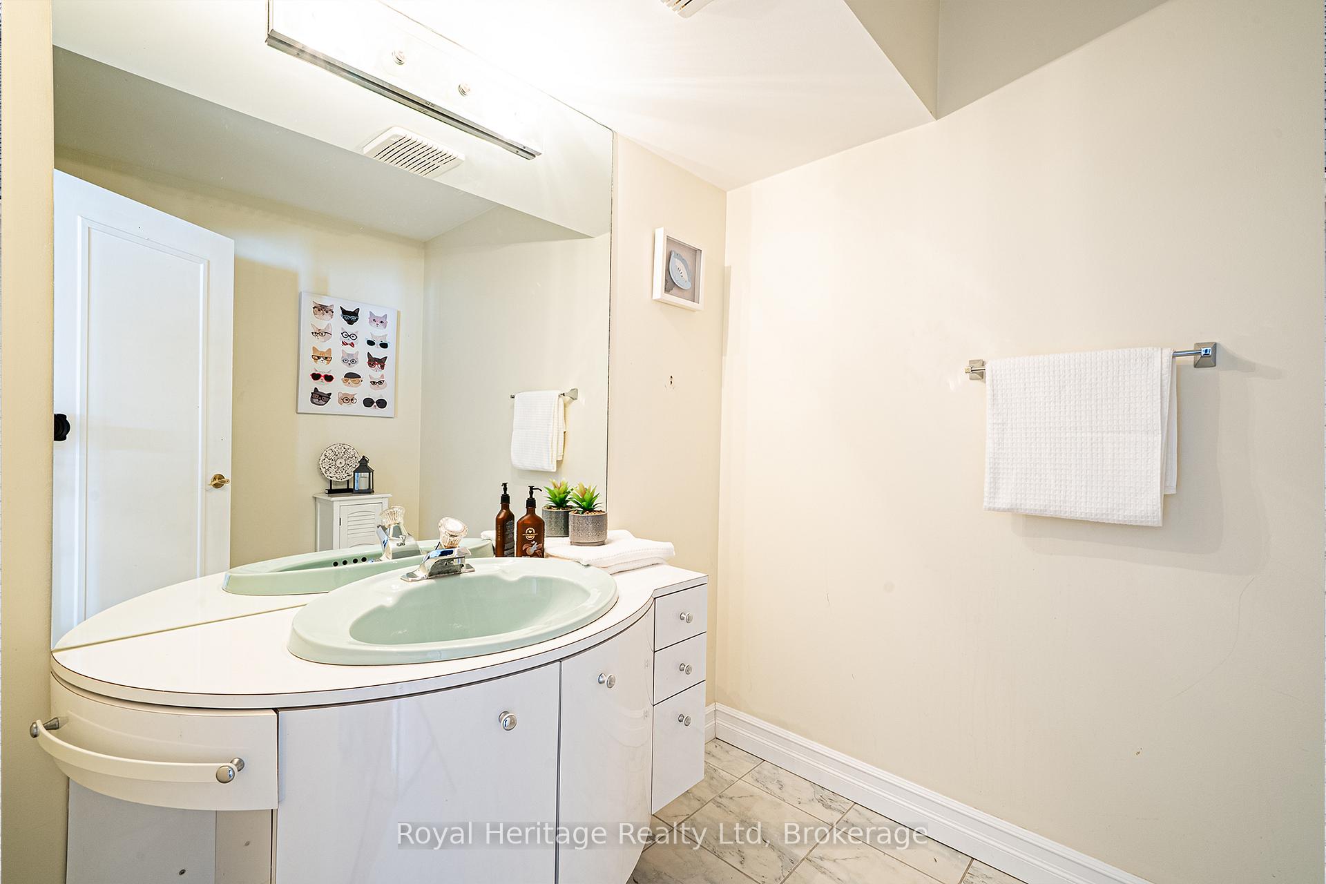 Photo 40 of 37 Forest Hill Drive, Hamilton Township, Rural Hamilton — HOMEH