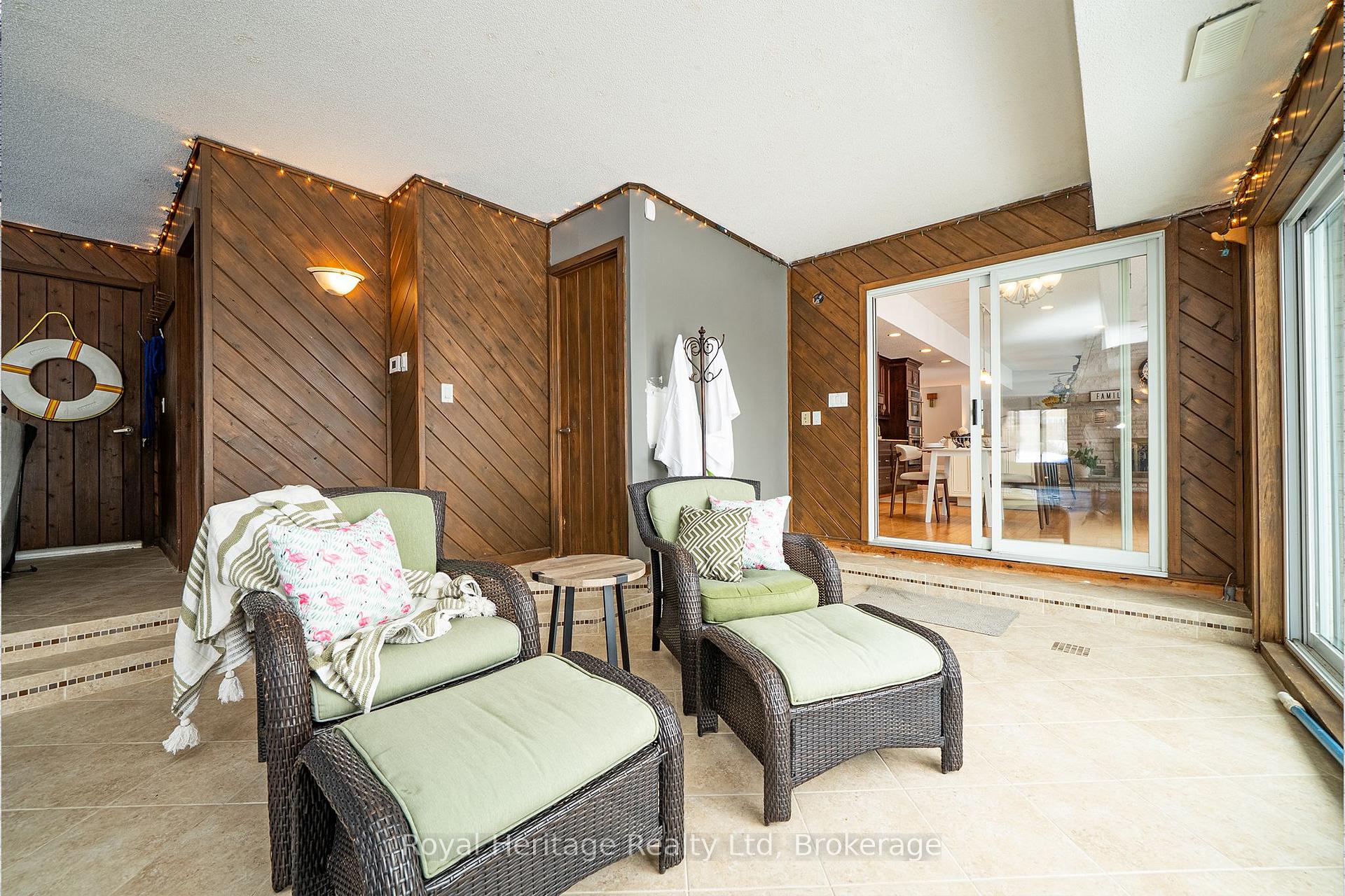 Photo 43 of 37 Forest Hill Drive, Hamilton Township, Rural Hamilton — HOMEH