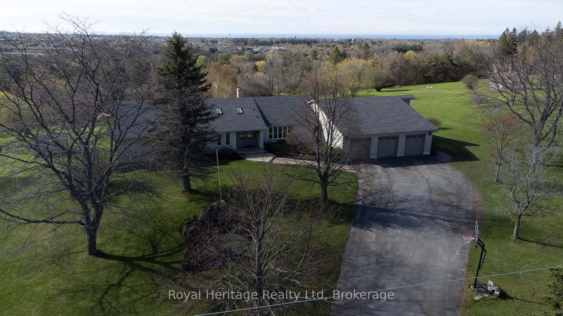 Photo 44 of 37 Forest Hill Drive, Hamilton Township, Rural Hamilton — HOMEH