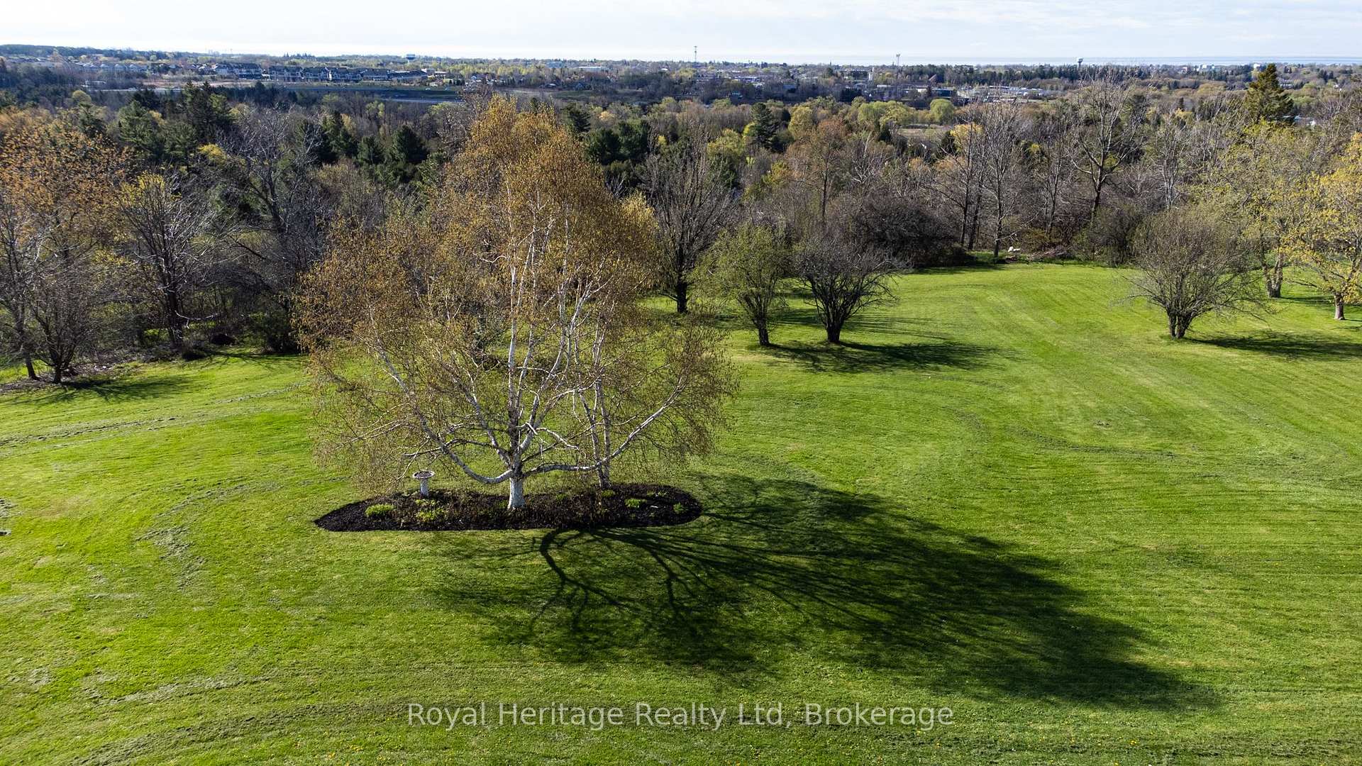 Photo 45 of 37 Forest Hill Drive, Hamilton Township, Rural Hamilton — HOMEH