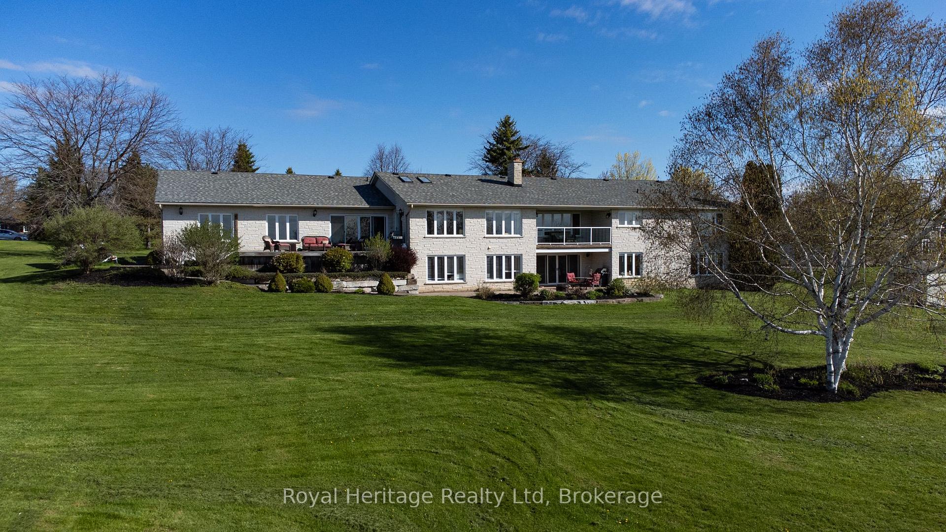 Photo 46 of 37 Forest Hill Drive, Hamilton Township, Rural Hamilton — HOMEH