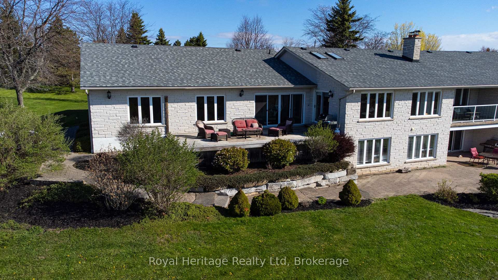 Photo 48 of 37 Forest Hill Drive, Hamilton Township, Rural Hamilton — HOMEH