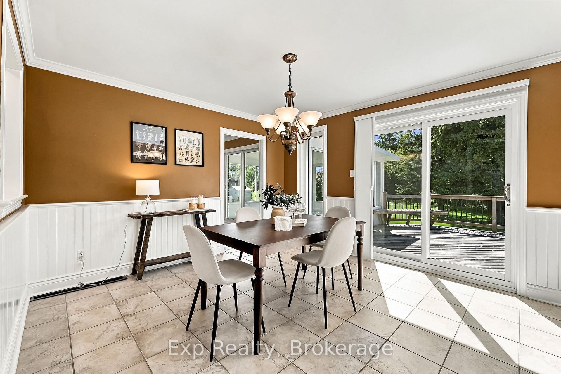 Photo 16 of 717 Westwood Drive, Cobourg — HOMEH