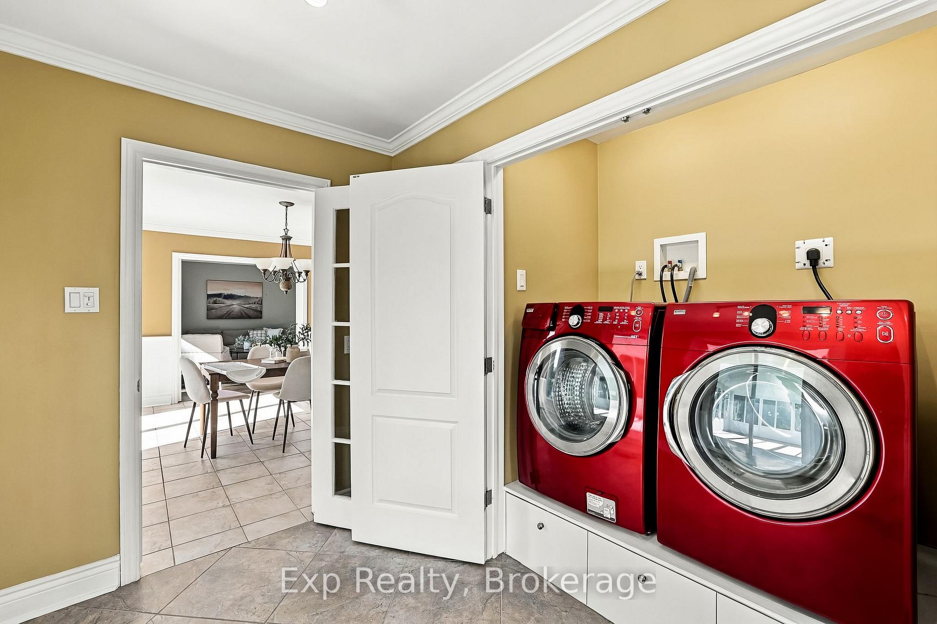 Photo 19 of 717 Westwood Drive, Cobourg — HOMEH