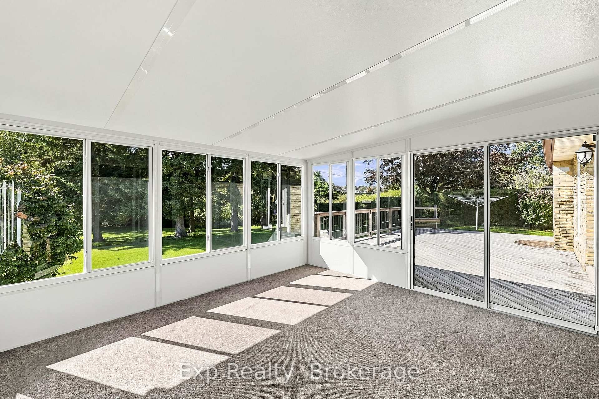 Photo 23 of 717 Westwood Drive, Cobourg — HOMEH