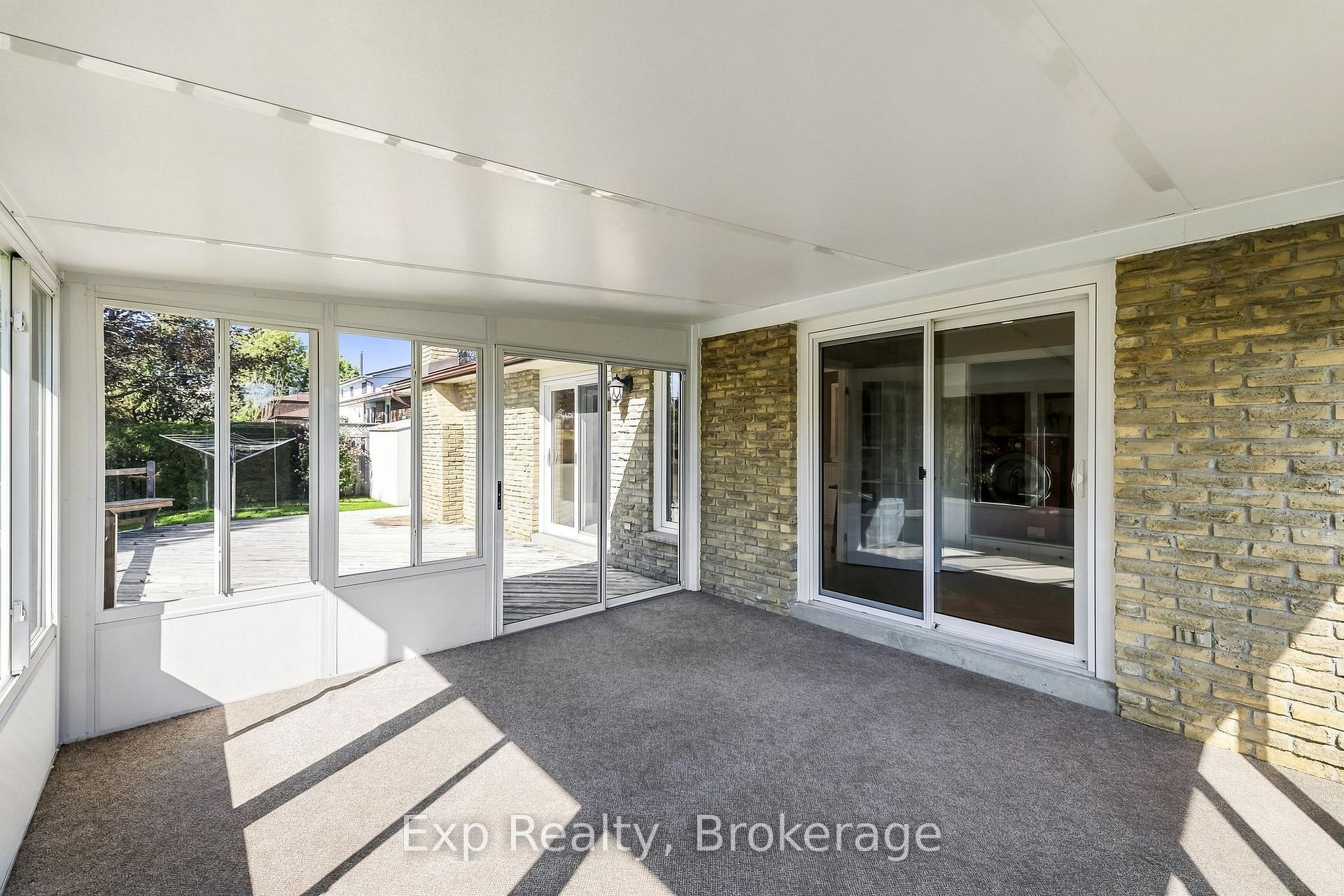 Photo 25 of 717 Westwood Drive, Cobourg — HOMEH