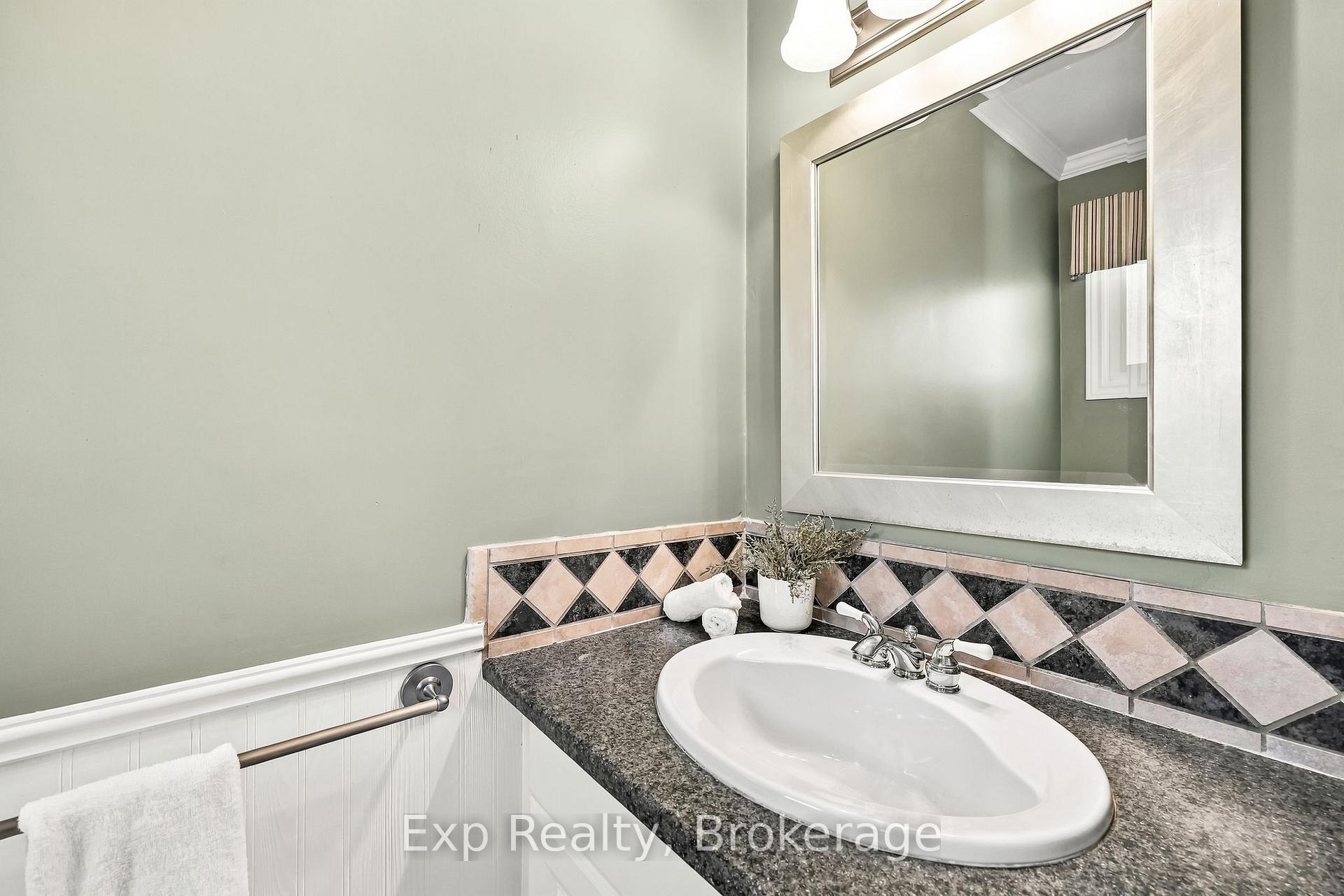 Photo 28 of 717 Westwood Drive, Cobourg — HOMEH