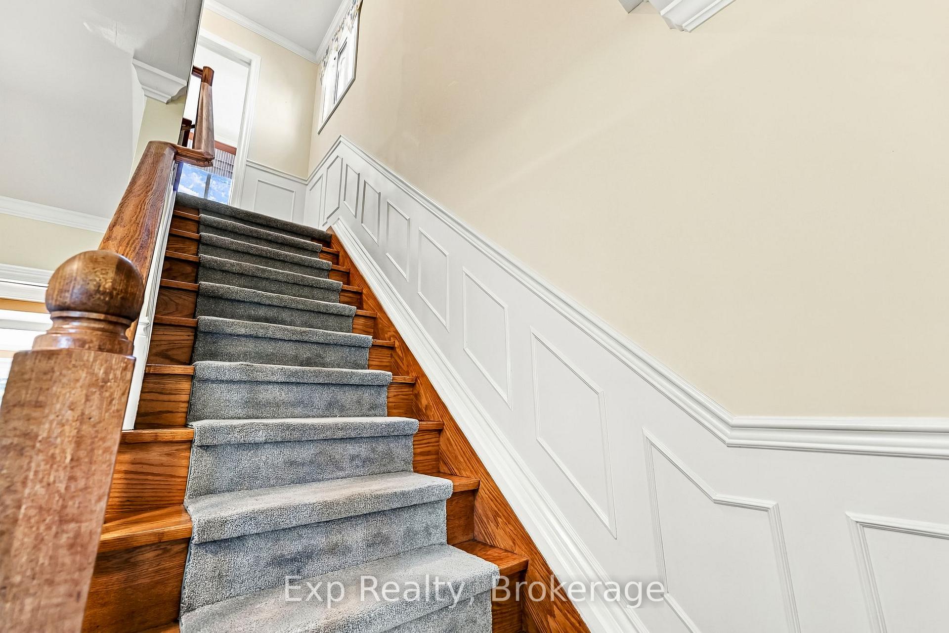Photo 29 of 717 Westwood Drive, Cobourg — HOMEH