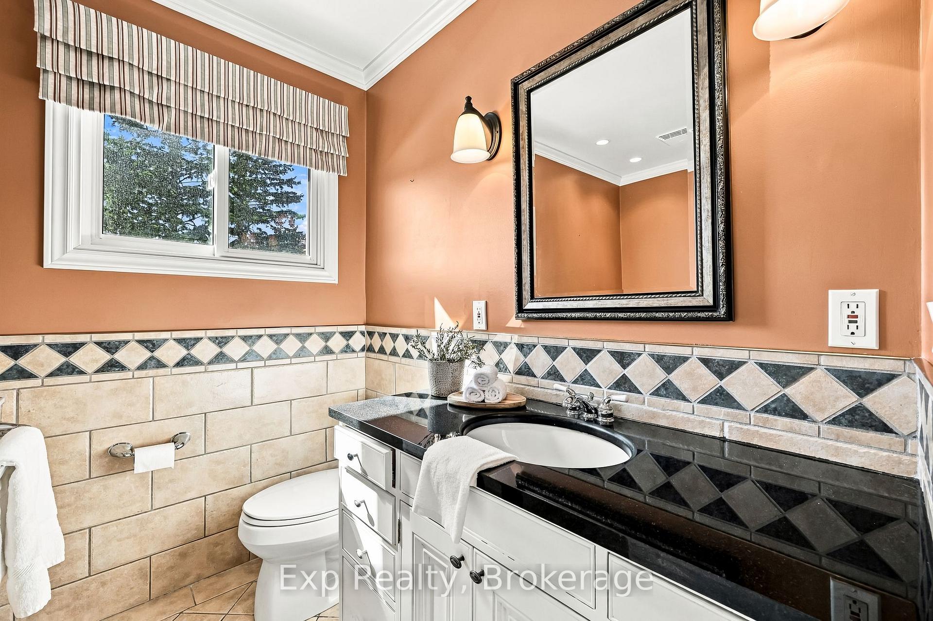 Photo 36 of 717 Westwood Drive, Cobourg — HOMEH