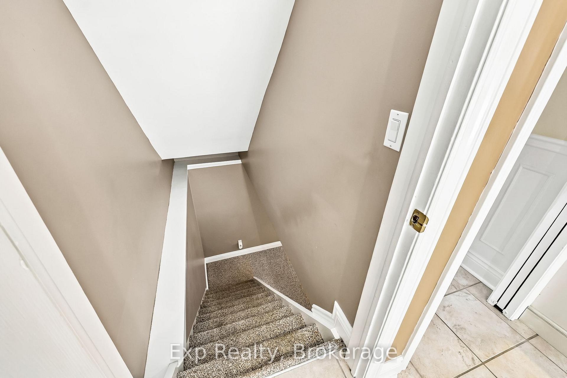 Photo 38 of 717 Westwood Drive, Cobourg — HOMEH