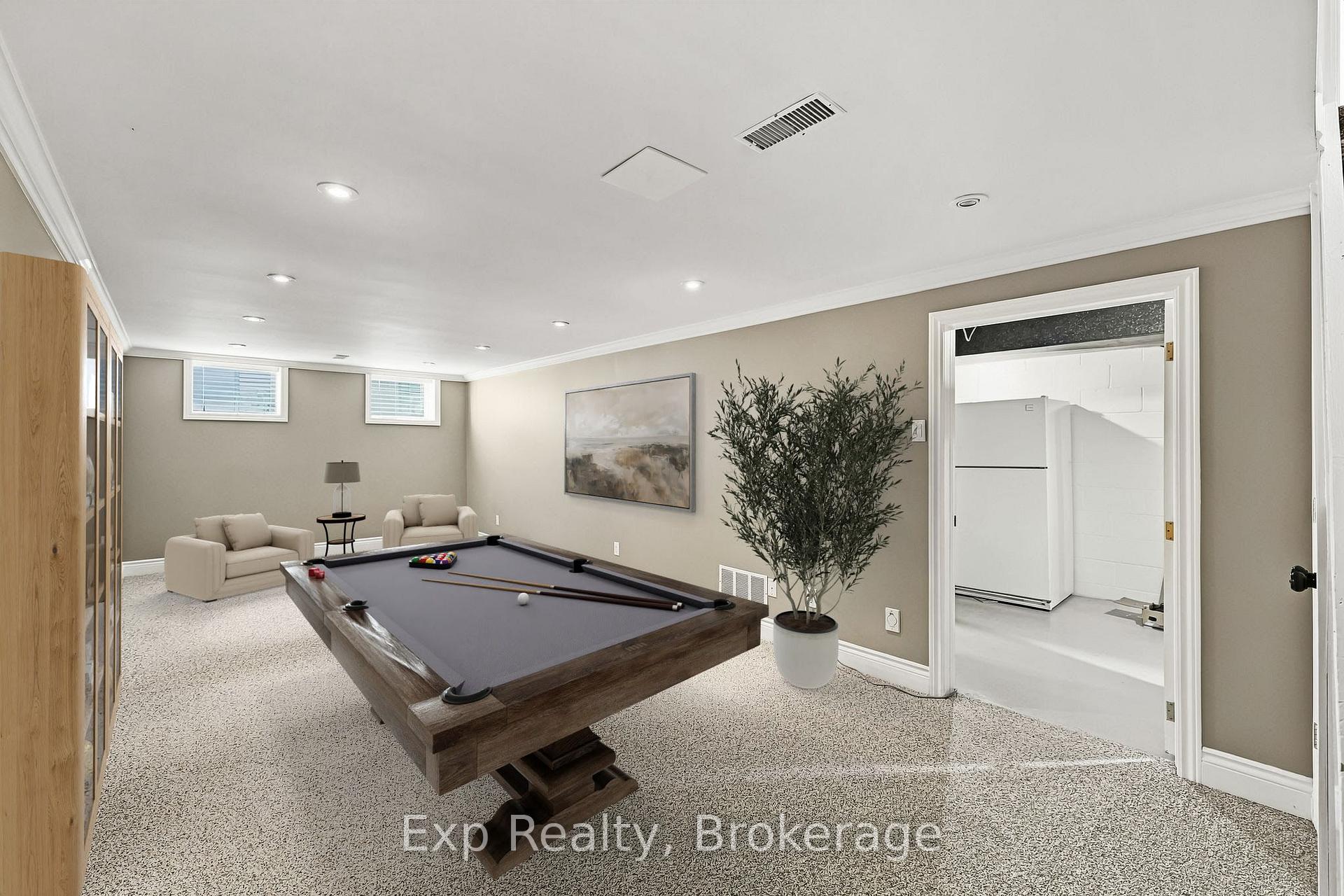 Photo 39 of 717 Westwood Drive, Cobourg — HOMEH