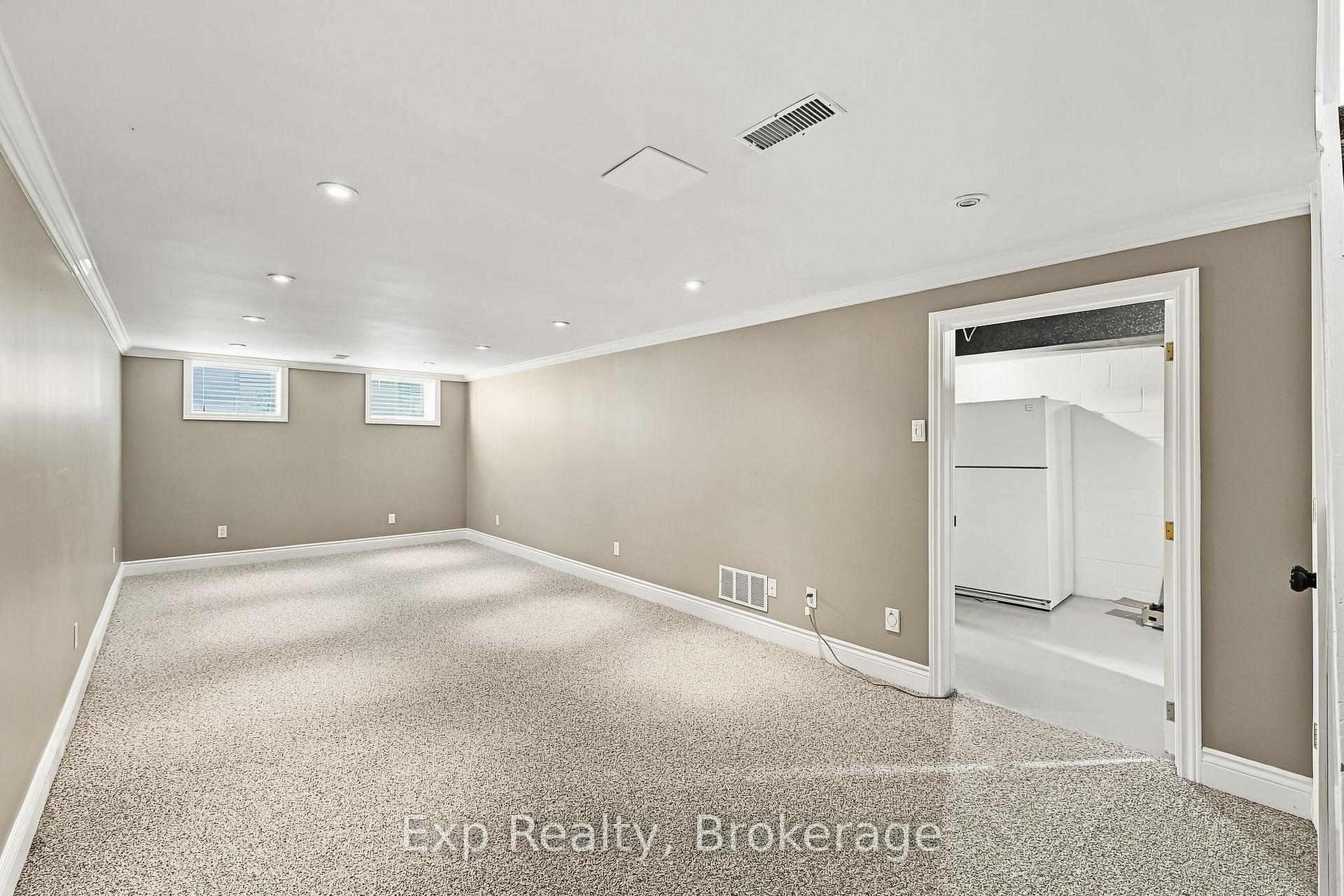 Photo 40 of 717 Westwood Drive, Cobourg — HOMEH