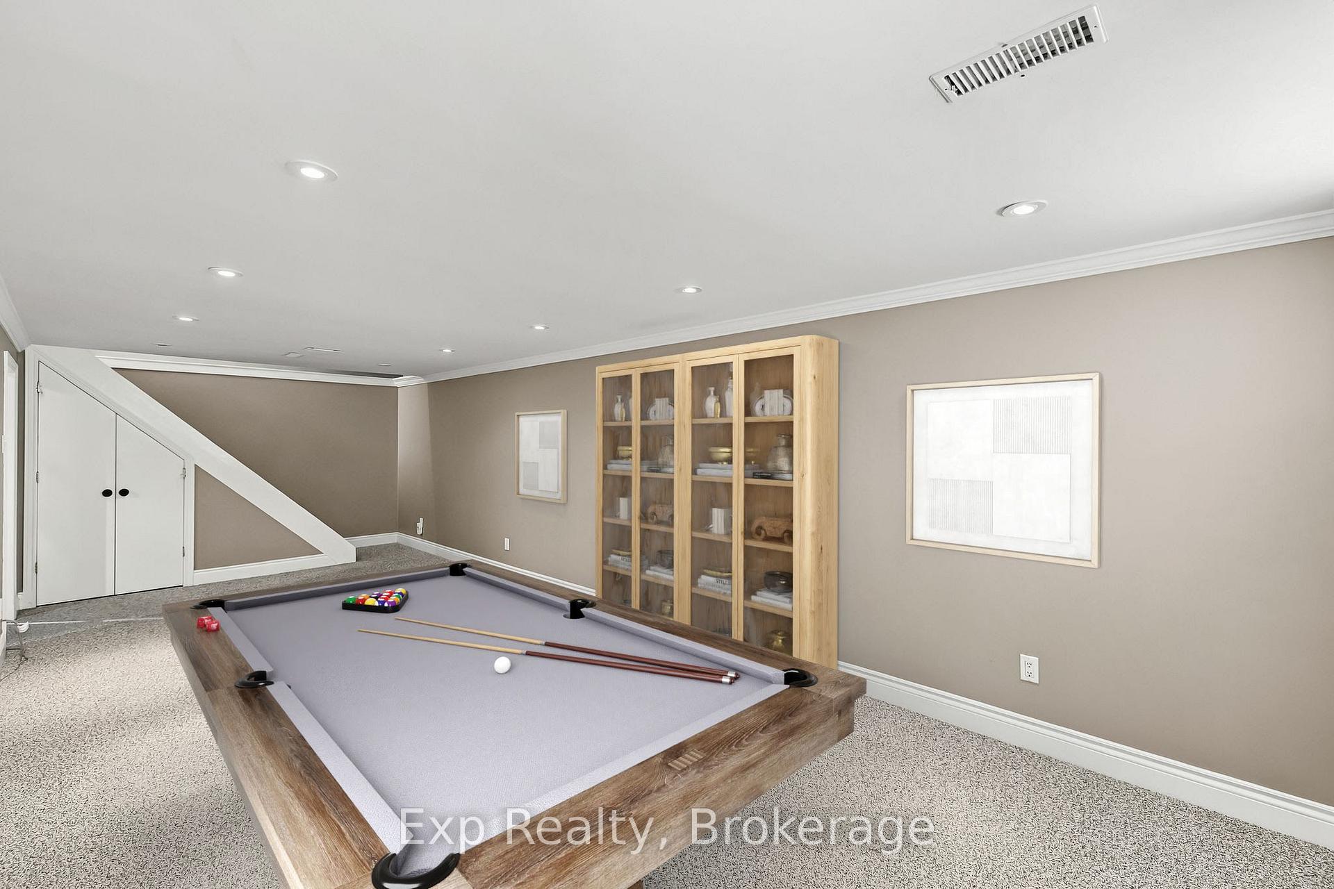 Photo 41 of 717 Westwood Drive, Cobourg — HOMEH