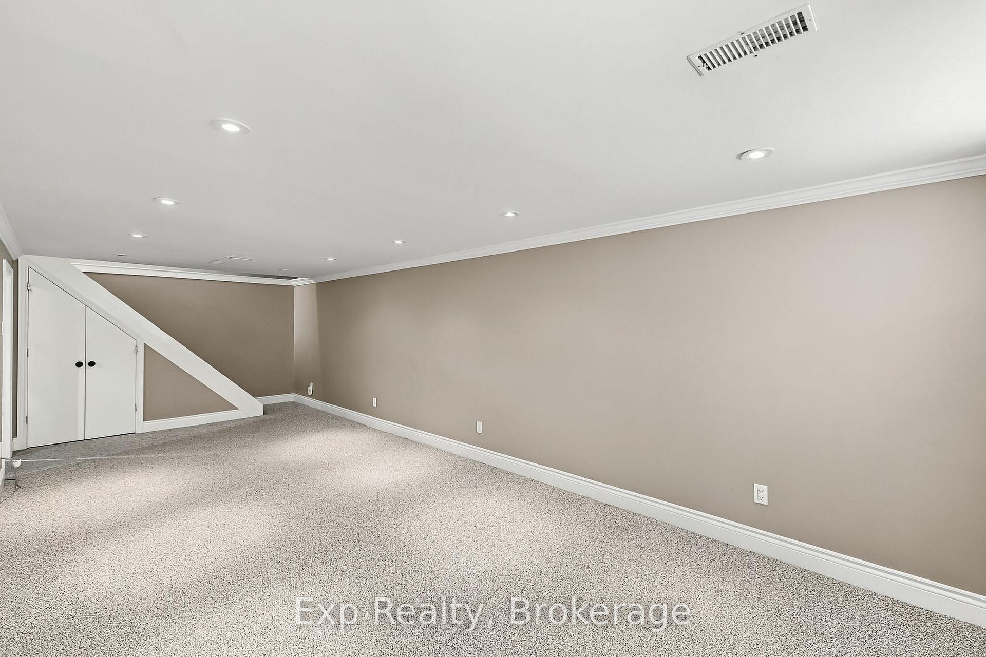 Photo 42 of 717 Westwood Drive, Cobourg — HOMEH