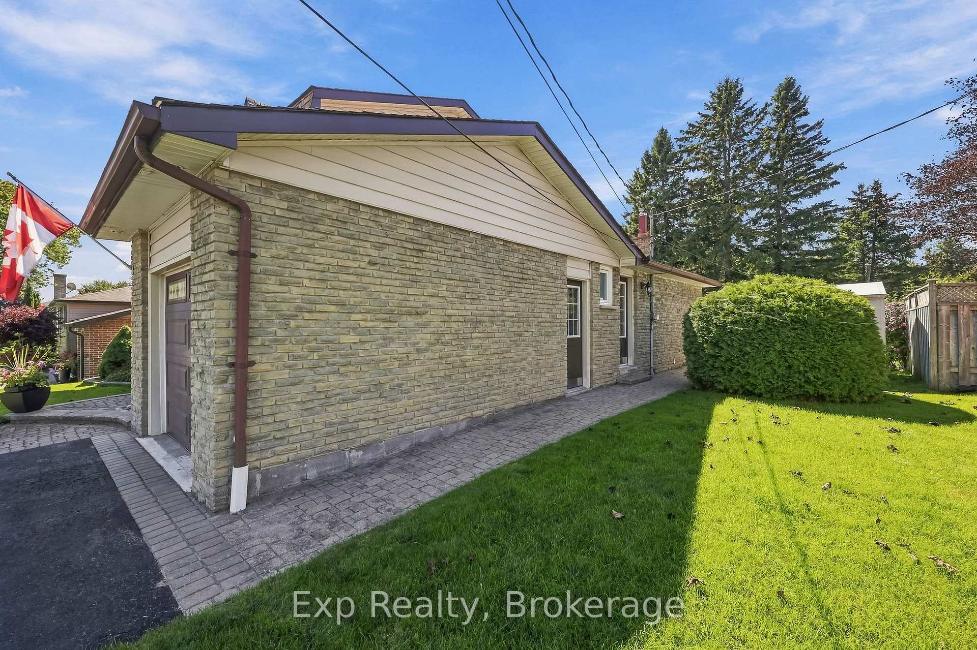 Photo 43 of 717 Westwood Drive, Cobourg — HOMEH