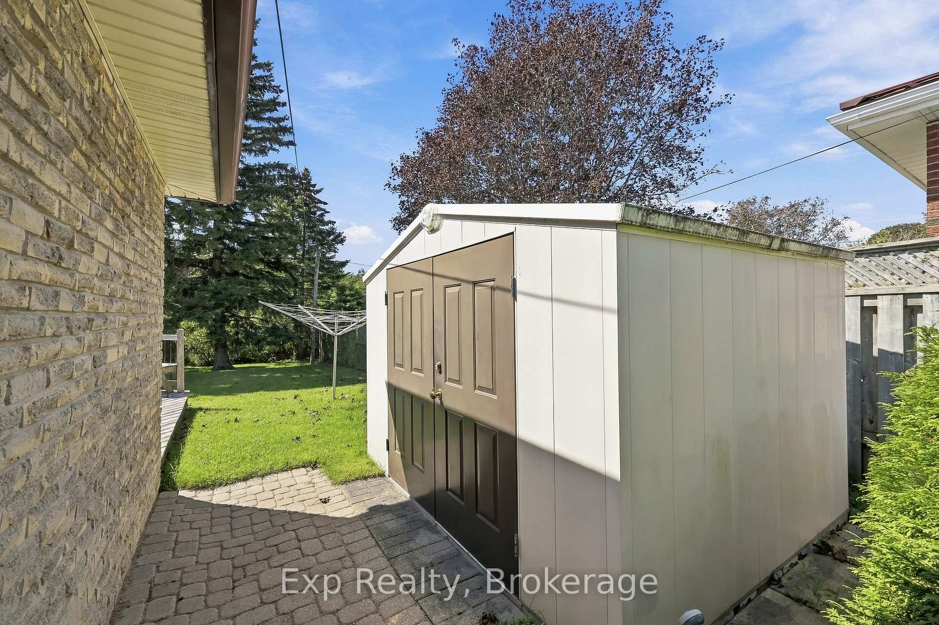 Photo 44 of 717 Westwood Drive, Cobourg — HOMEH