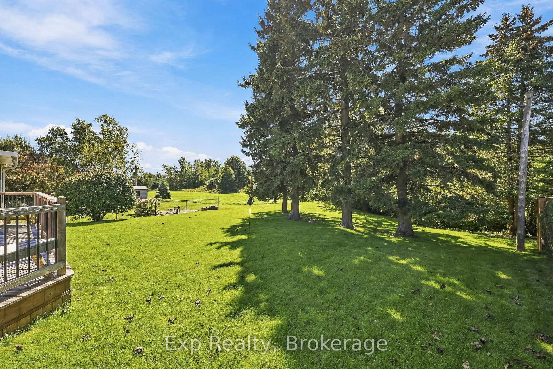 Photo 45 of 717 Westwood Drive, Cobourg — HOMEH