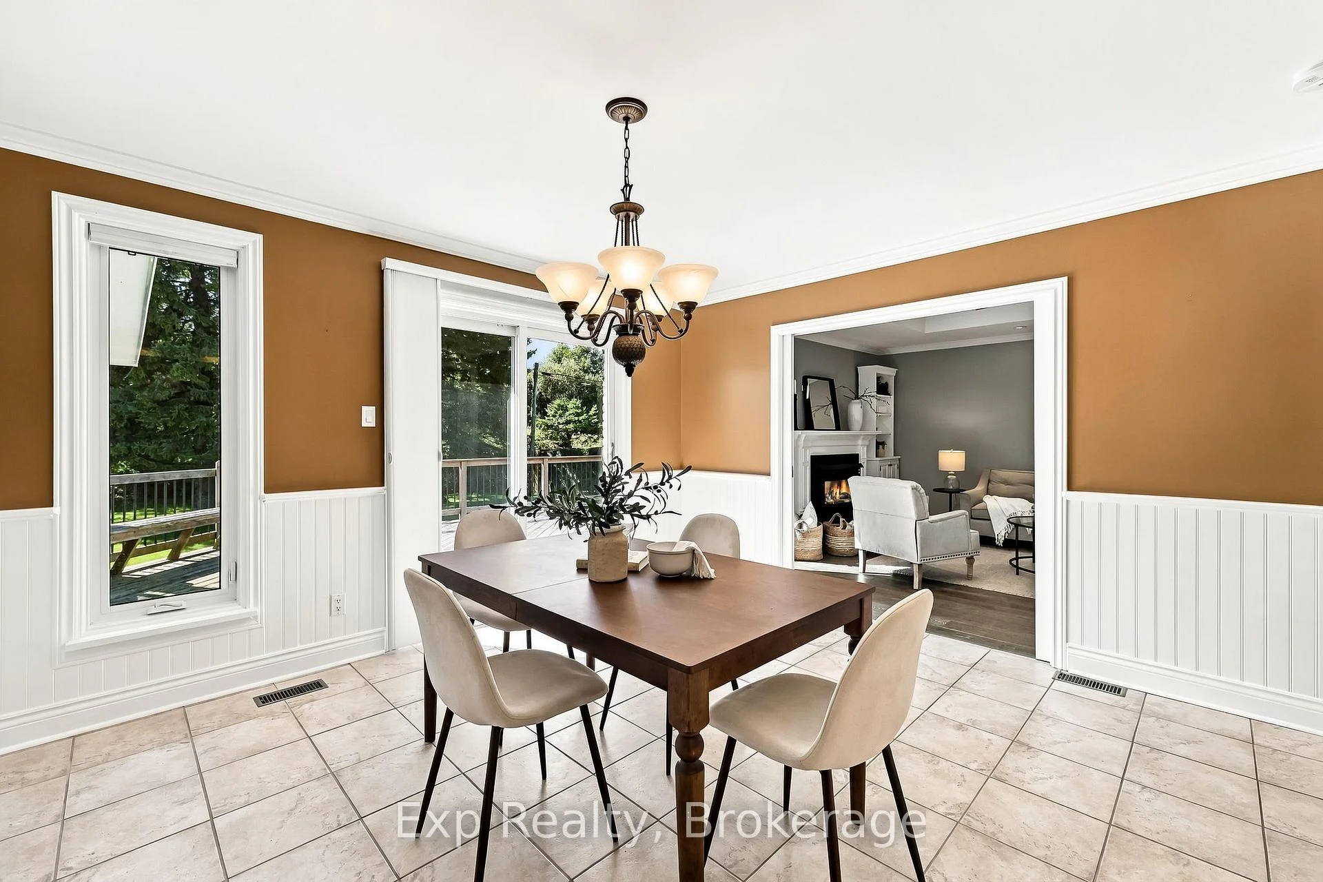 Photo 20 of 717 Westwood Drive, Cobourg — HOMEH