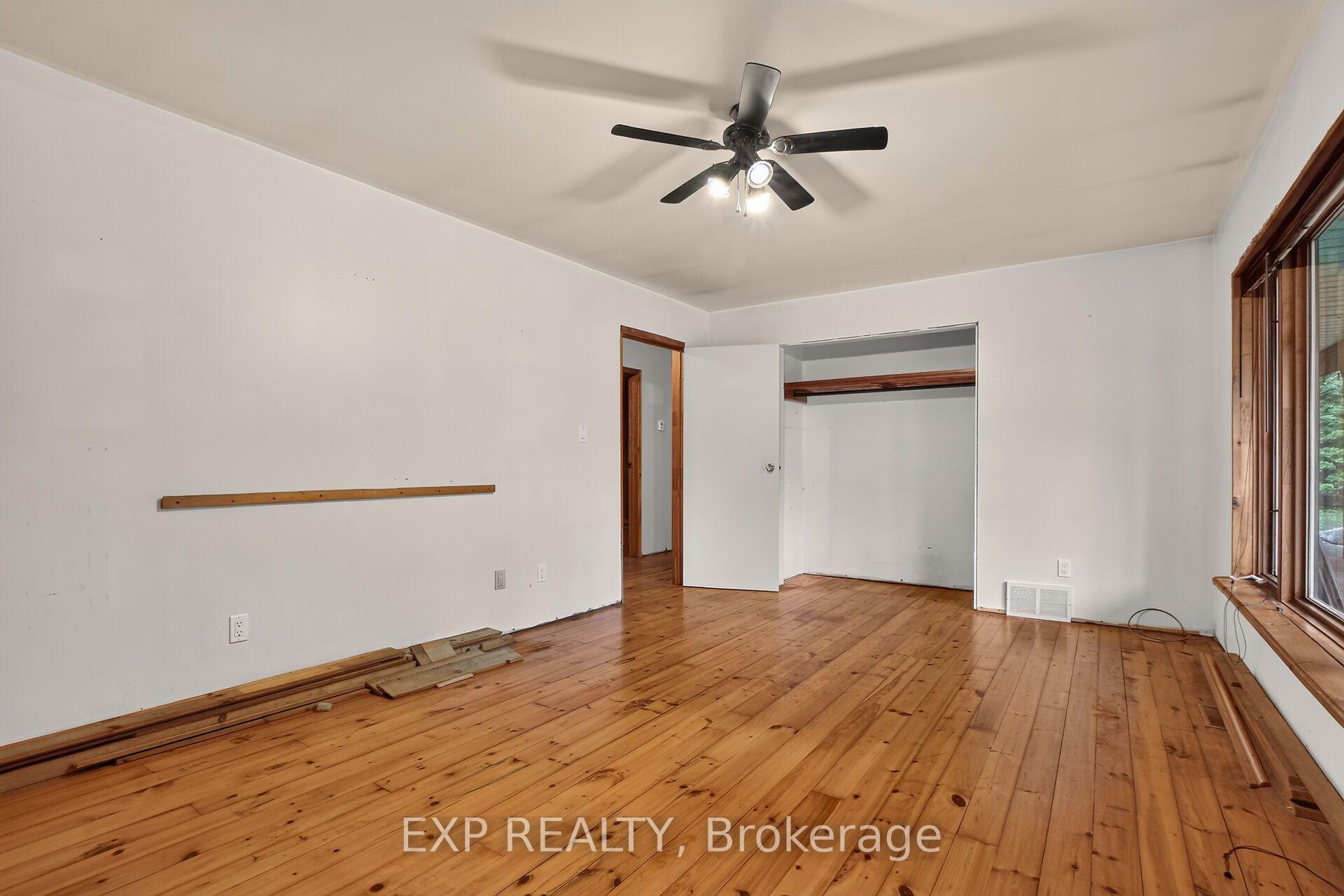 Photo 10 of 3488 Tatlock Road, Lanark Highlands, Lanark Highlands (Darling) Twp — HOMEH