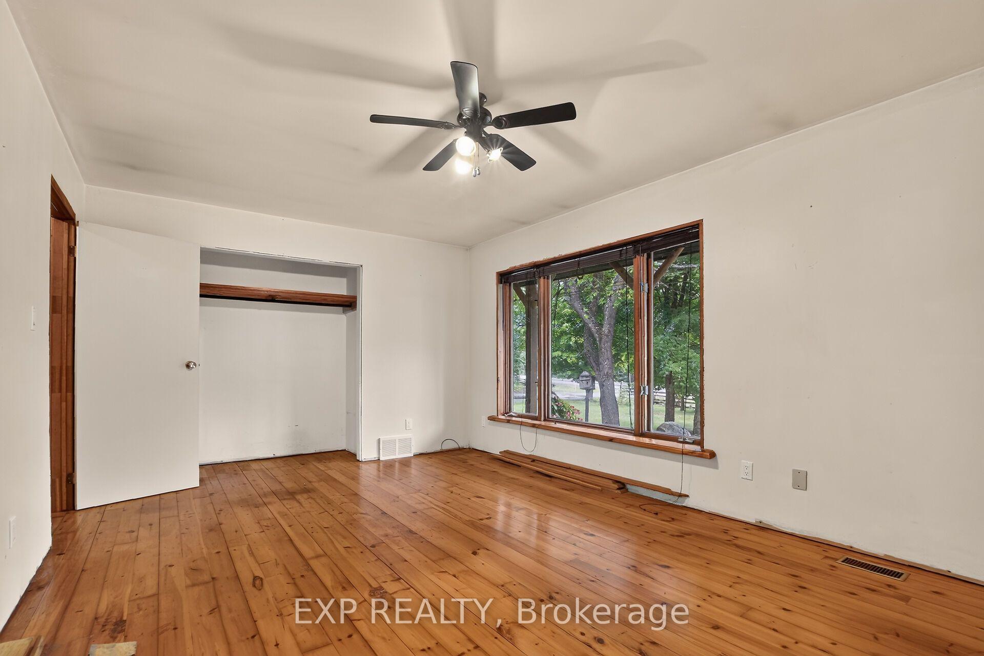 Photo 11 of 3488 Tatlock Road, Lanark Highlands, Lanark Highlands (Darling) Twp — HOMEH