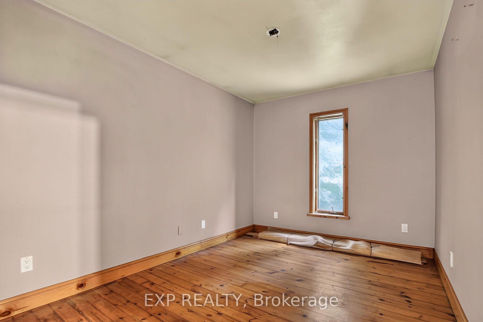 Photo 12 of 3488 Tatlock Road, Lanark Highlands, Lanark Highlands (Darling) Twp — HOMEH