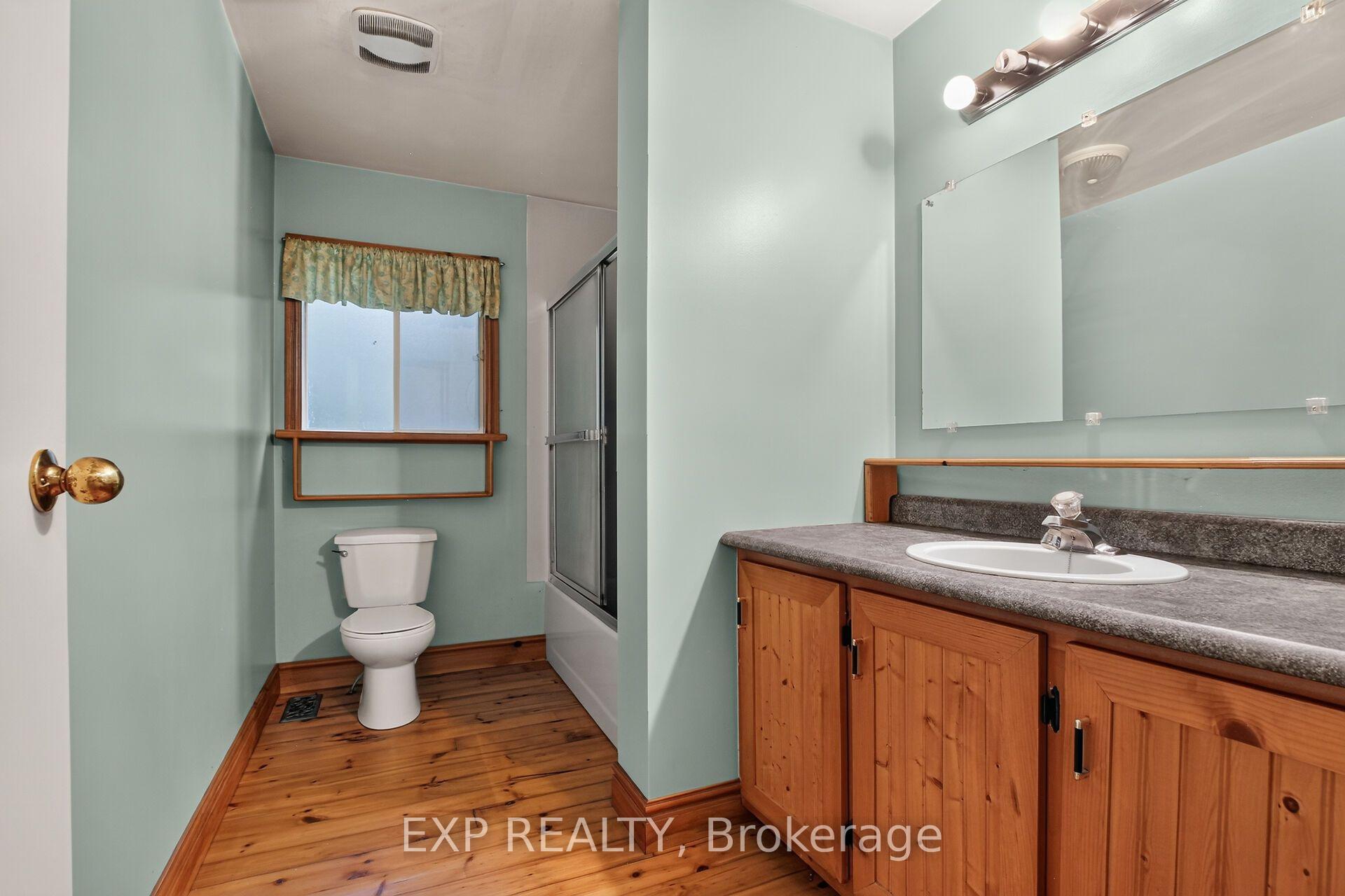 Photo 13 of 3488 Tatlock Road, Lanark Highlands, Lanark Highlands (Darling) Twp — HOMEH