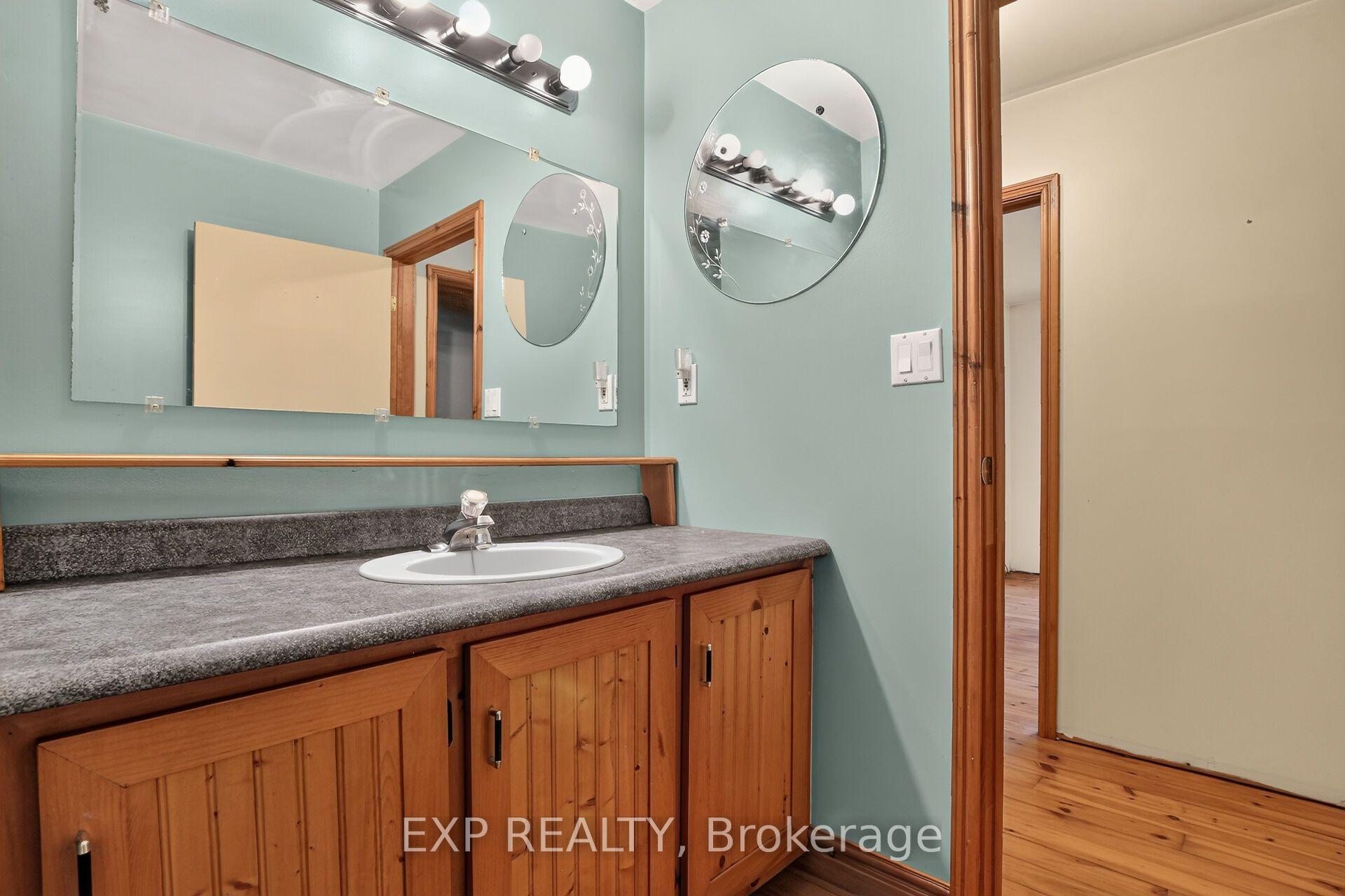 Photo 14 of 3488 Tatlock Road, Lanark Highlands, Lanark Highlands (Darling) Twp — HOMEH