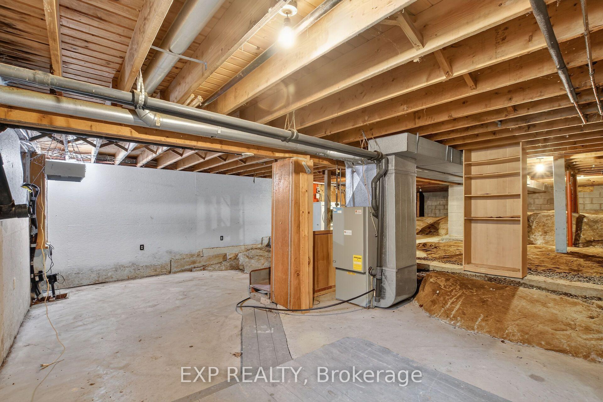 Photo 15 of 3488 Tatlock Road, Lanark Highlands, Lanark Highlands (Darling) Twp — HOMEH