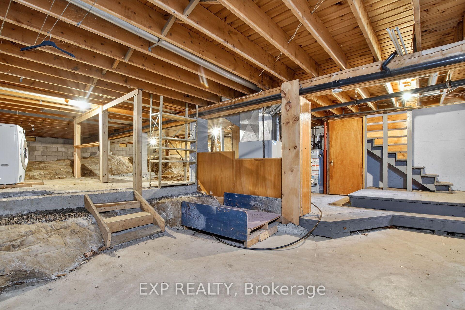 Photo 16 of 3488 Tatlock Road, Lanark Highlands, Lanark Highlands (Darling) Twp — HOMEH