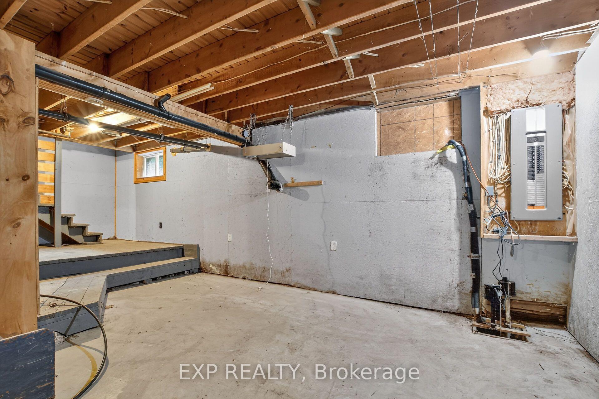 Photo 17 of 3488 Tatlock Road, Lanark Highlands, Lanark Highlands (Darling) Twp — HOMEH