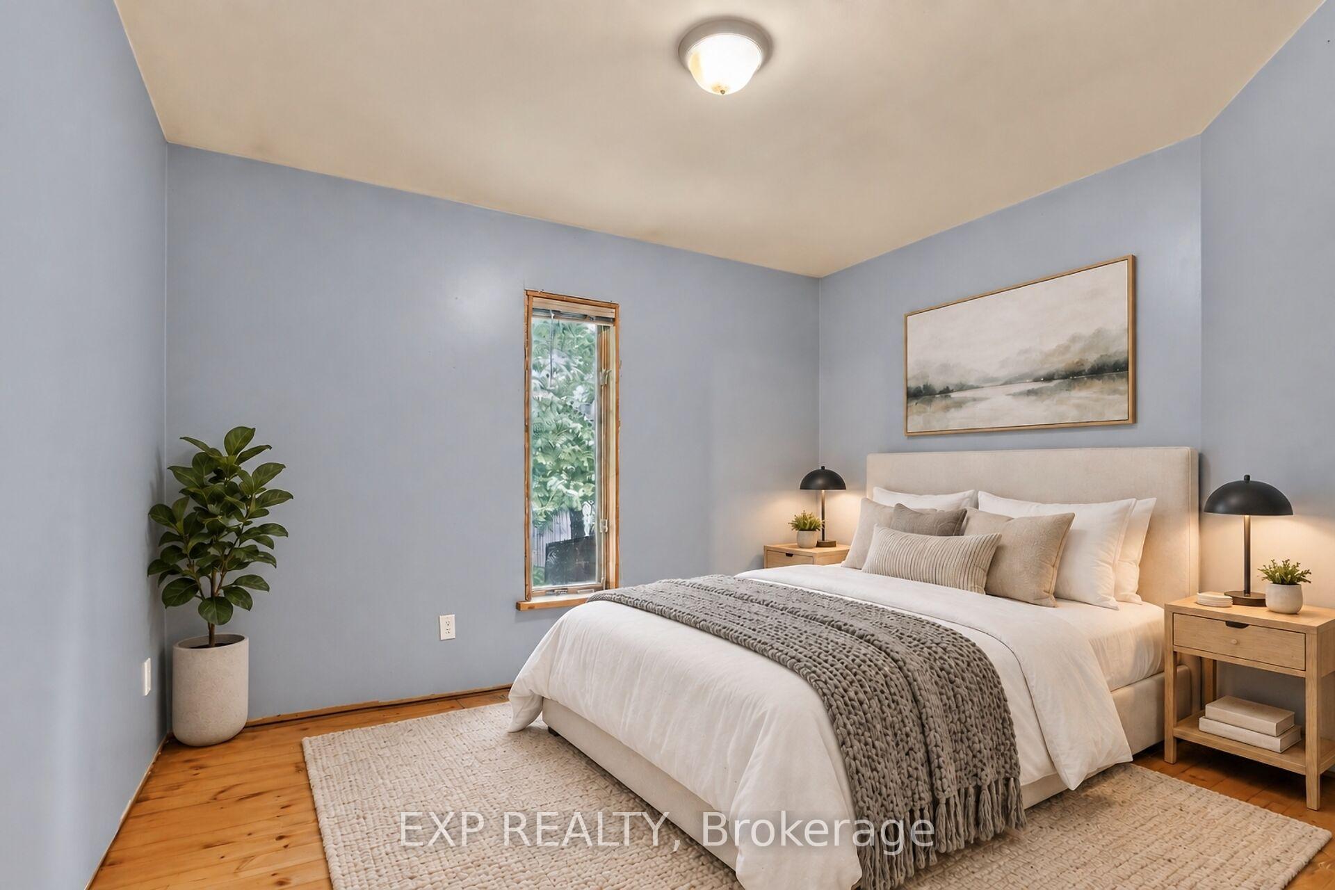 Photo 30 of 3488 Tatlock Road, Lanark Highlands, Lanark Highlands (Darling) Twp — HOMEH