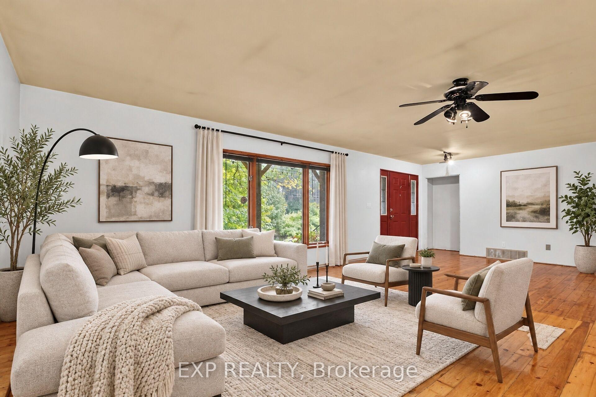 Photo 32 of 3488 Tatlock Road, Lanark Highlands, Lanark Highlands (Darling) Twp — HOMEH