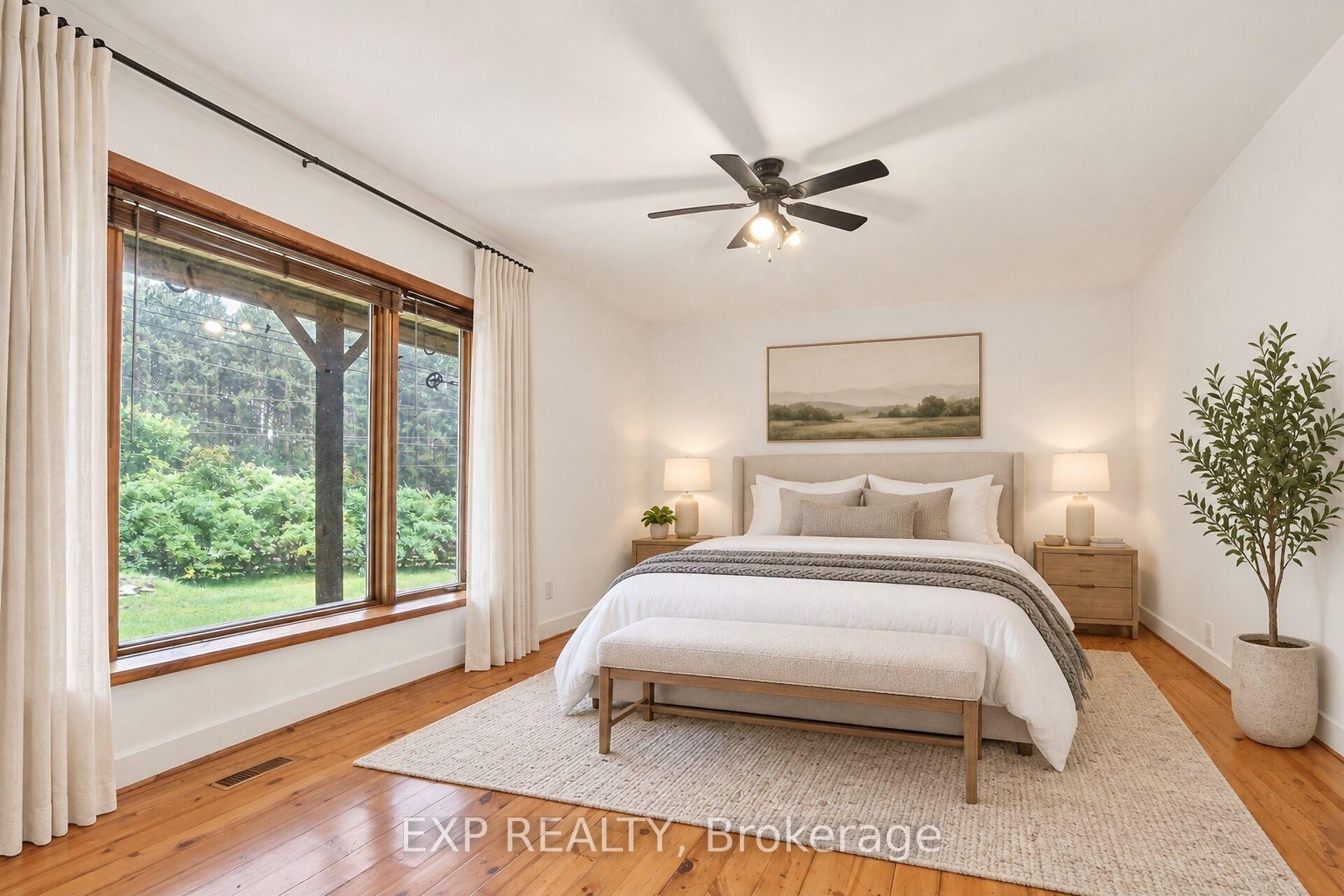 Photo 33 of 3488 Tatlock Road, Lanark Highlands, Lanark Highlands (Darling) Twp — HOMEH