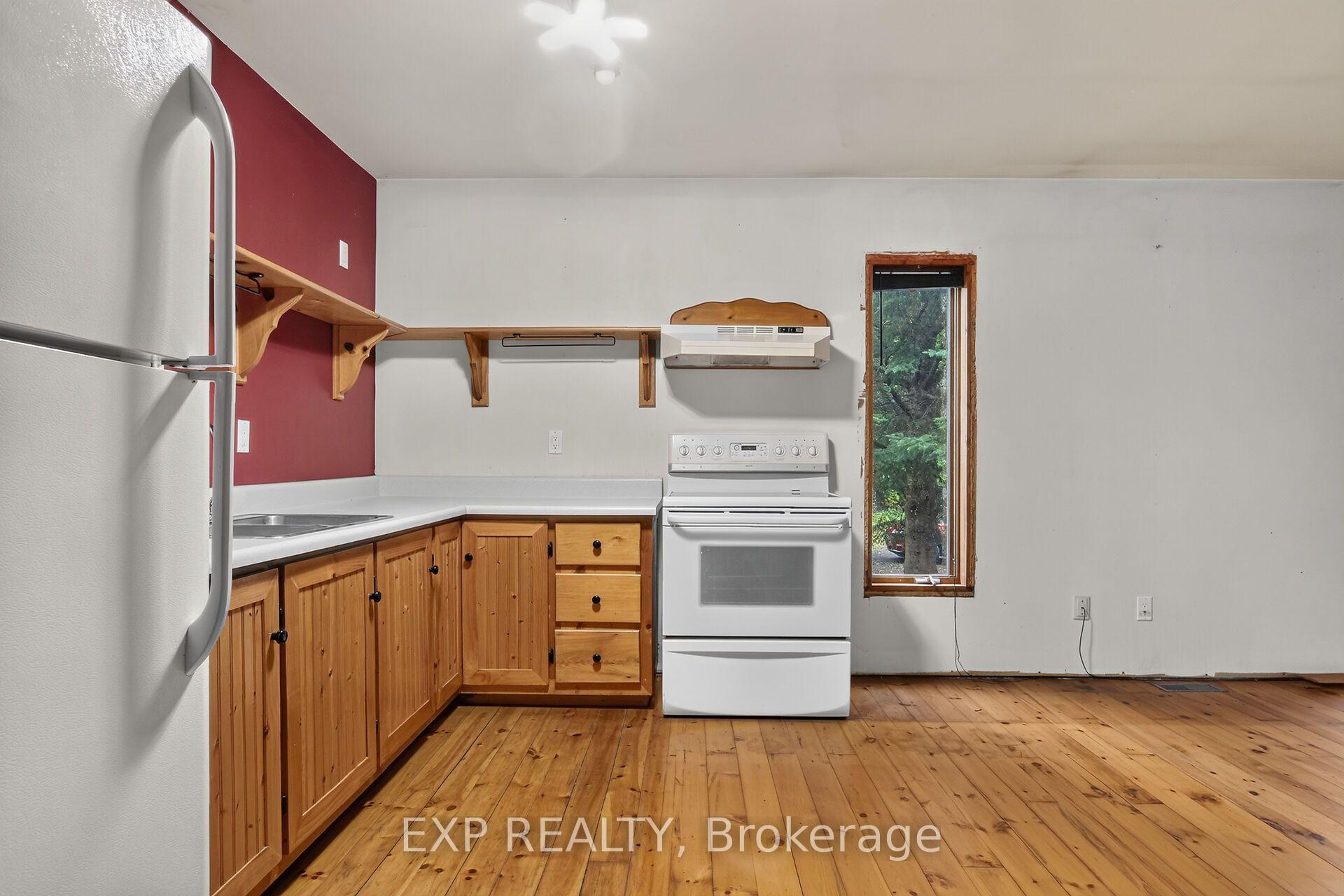 Photo 37 of 3488 Tatlock Road, Lanark Highlands, Lanark Highlands (Darling) Twp — HOMEH