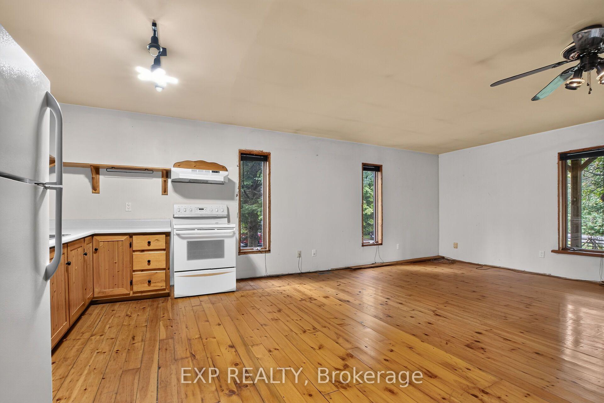 Photo 38 of 3488 Tatlock Road, Lanark Highlands, Lanark Highlands (Darling) Twp — HOMEH