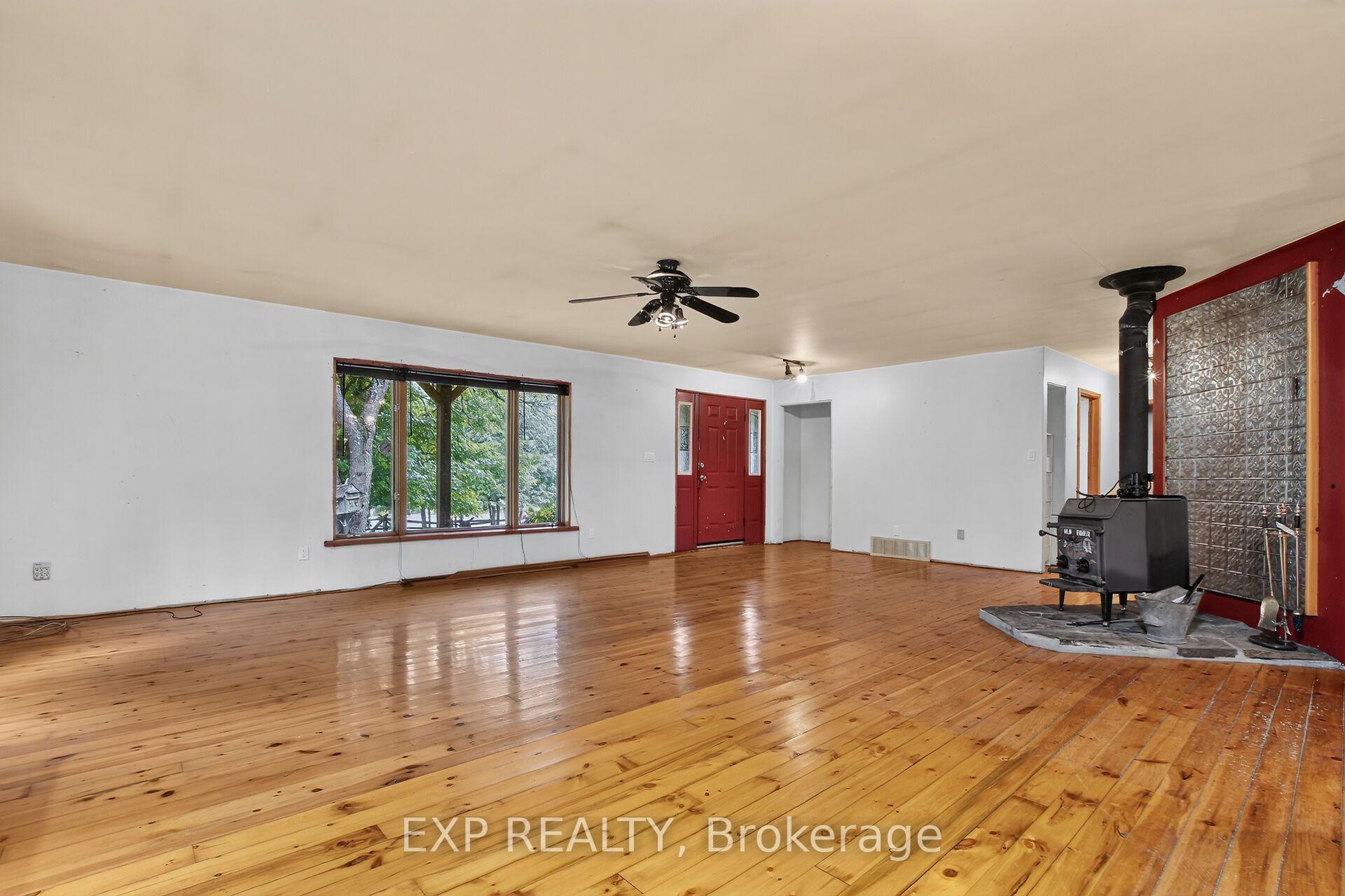 Photo 39 of 3488 Tatlock Road, Lanark Highlands, Lanark Highlands (Darling) Twp — HOMEH