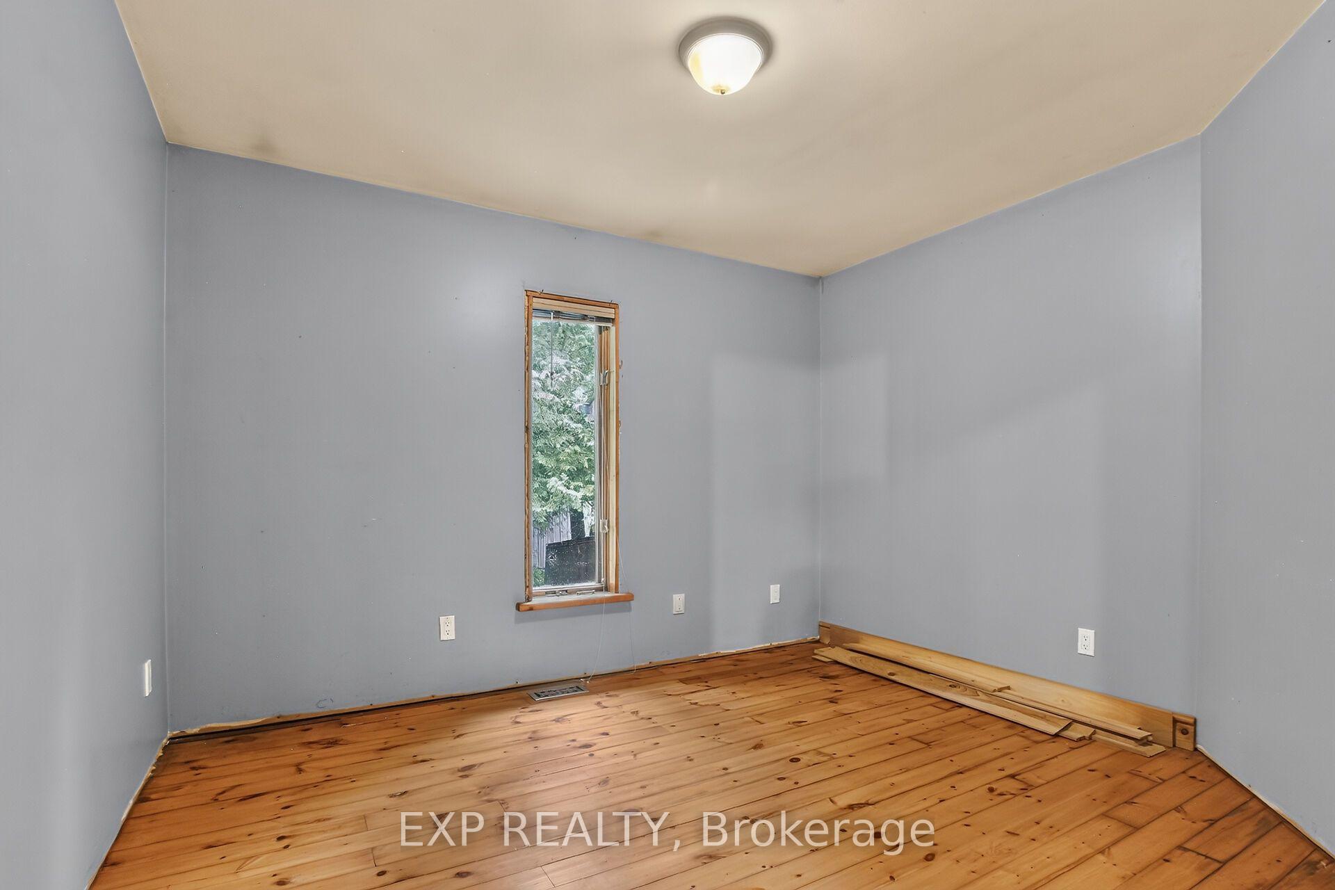 Photo 41 of 3488 Tatlock Road, Lanark Highlands, Lanark Highlands (Darling) Twp — HOMEH