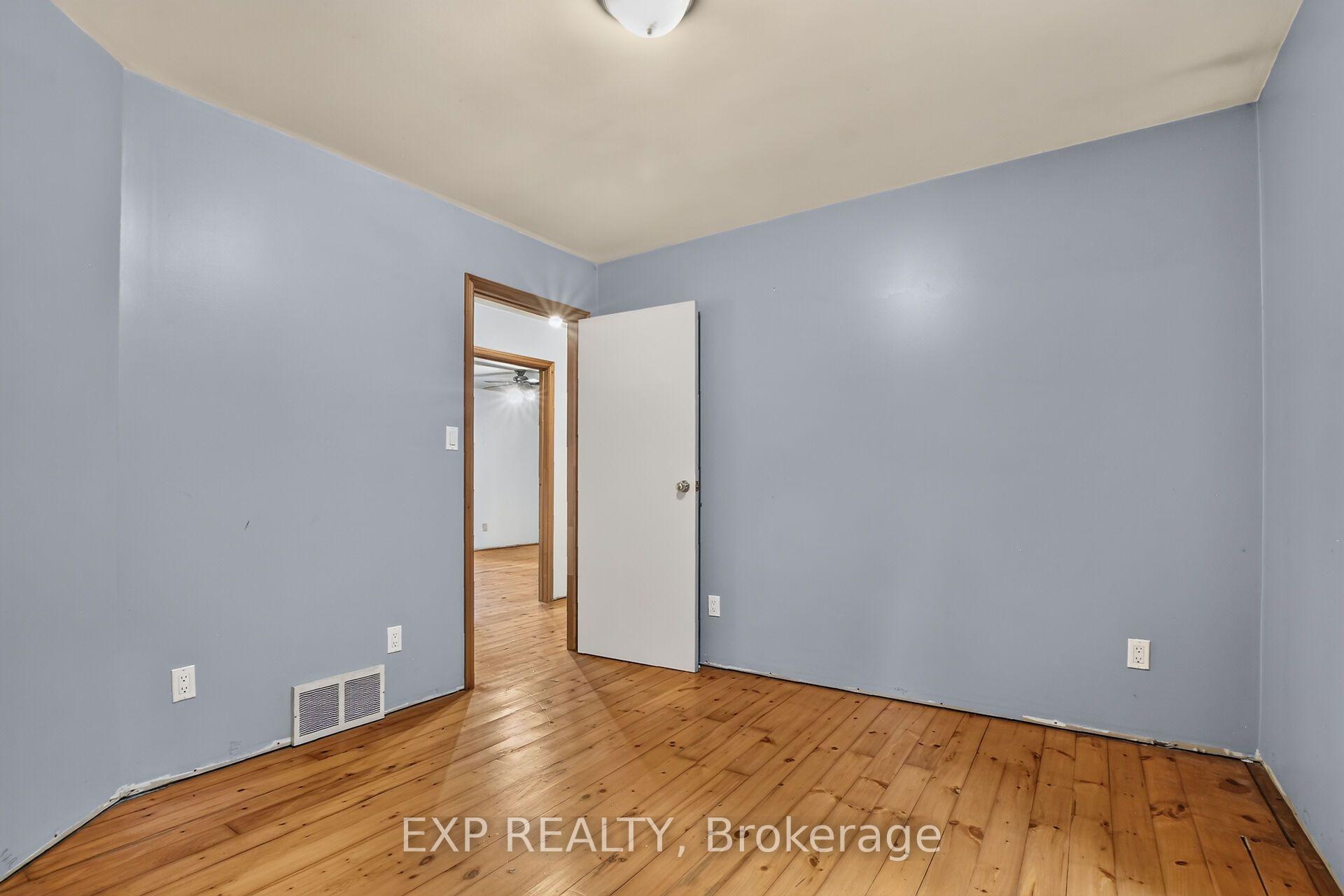 Photo 43 of 3488 Tatlock Road, Lanark Highlands, Lanark Highlands (Darling) Twp — HOMEH