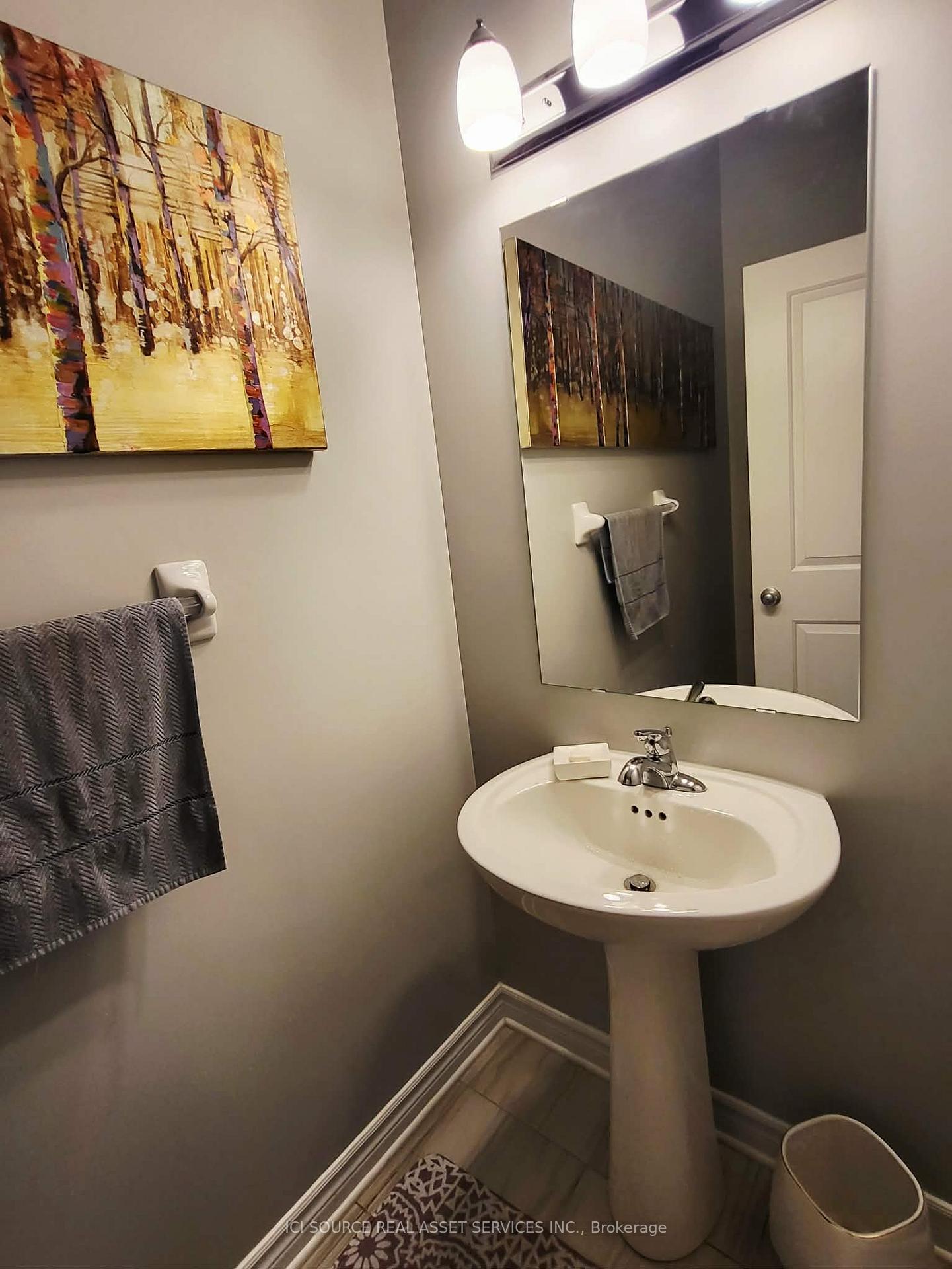 Photo 7 of 308 Fergus Crescent, Ottawa, Barrhaven - Cedargrove/Fraserdale — HOMEH